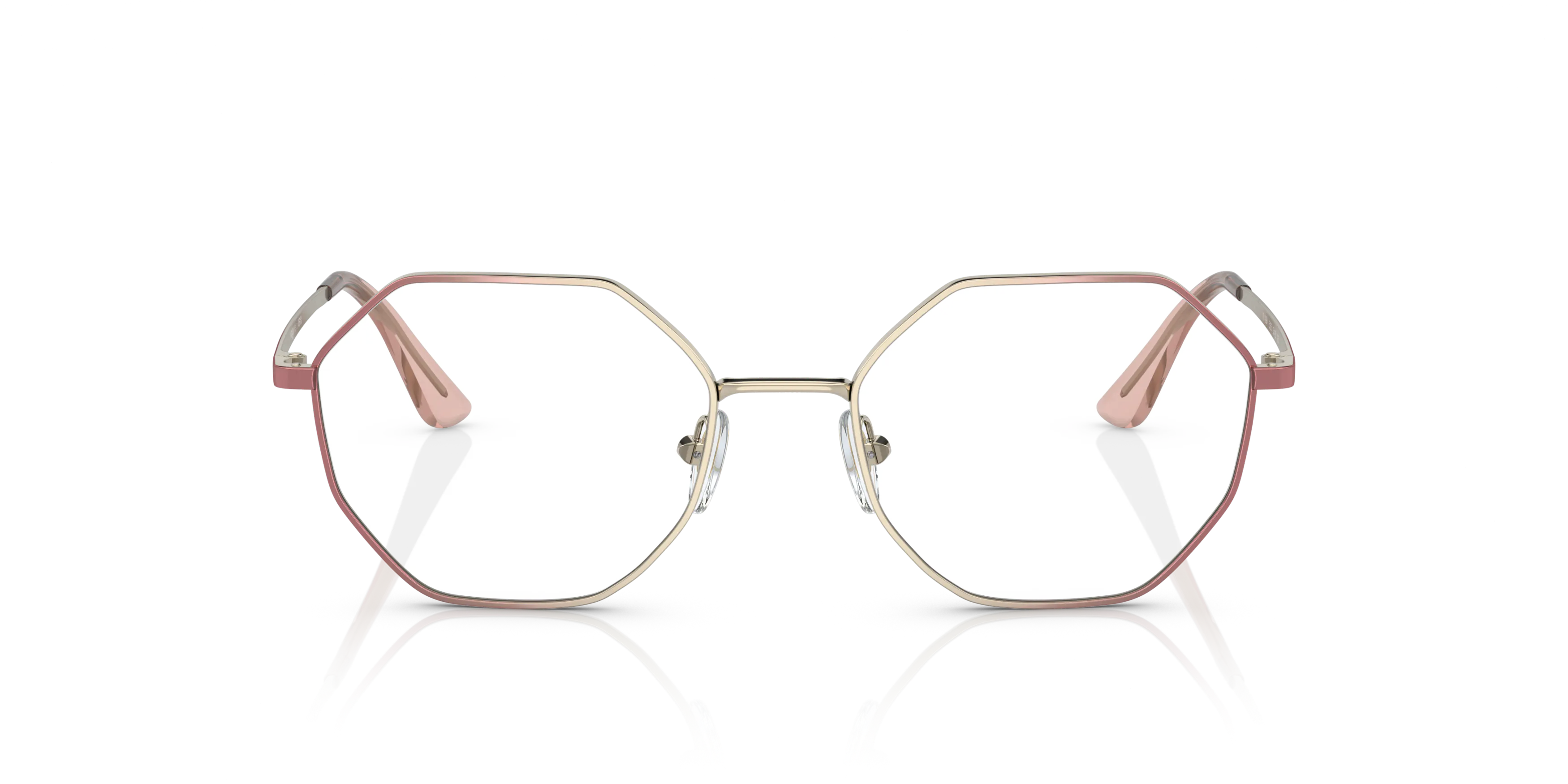 Front, Vogue Eyewear VO4094 5155