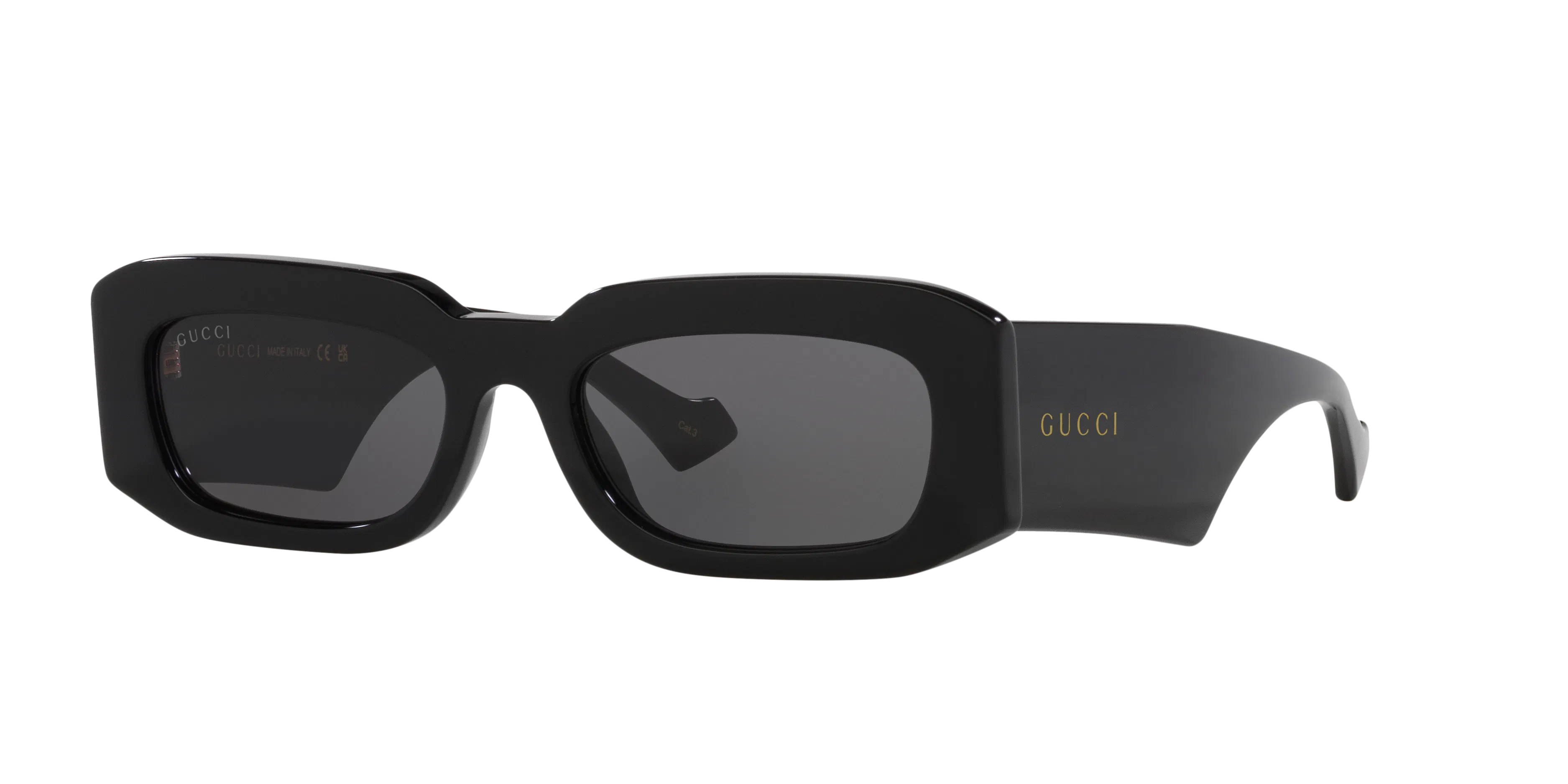 Angle_Left01, Gucci GG1426S GC002108 1100L1