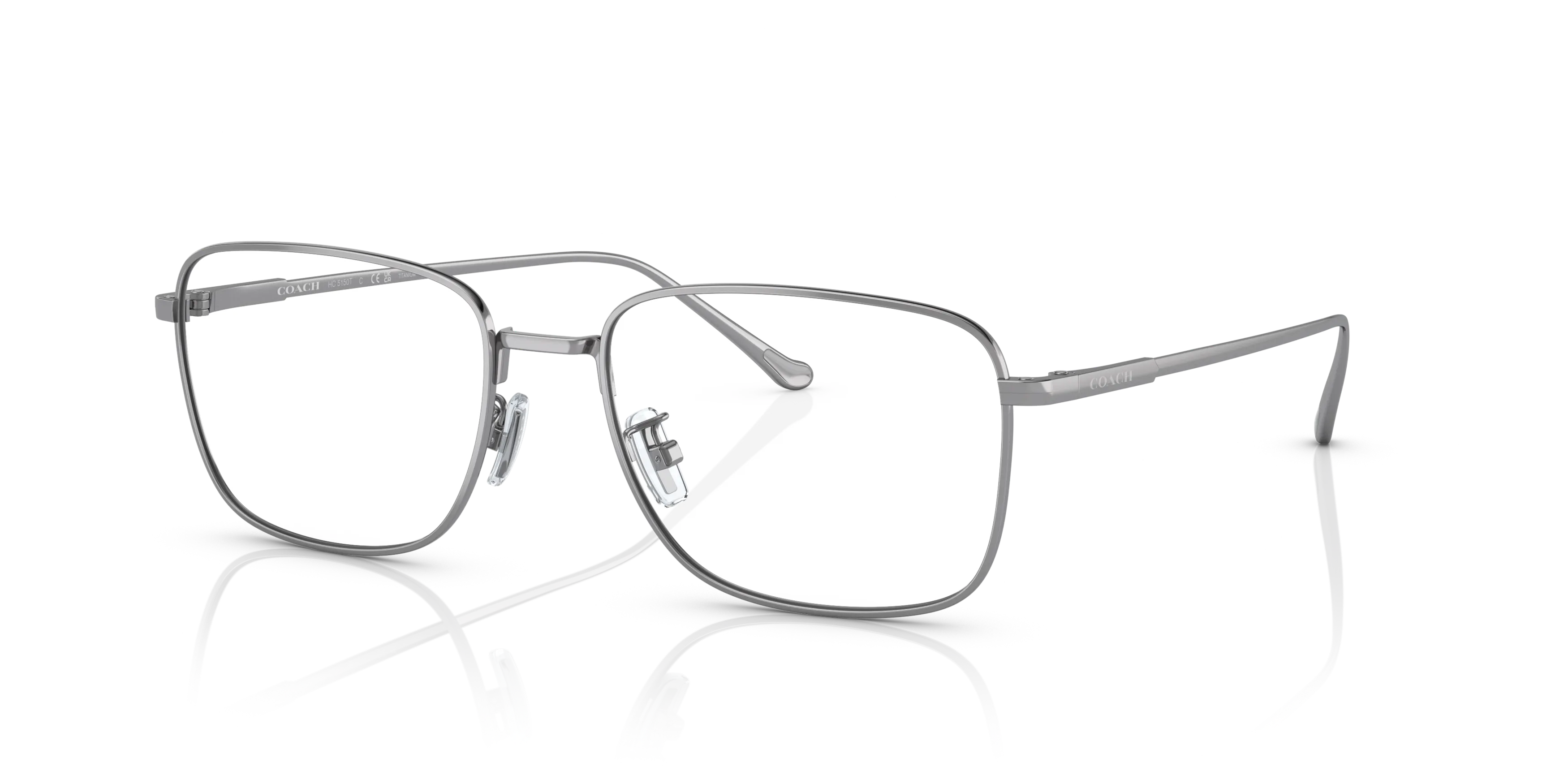 Angle_Left01, COACH HC5150T 9004