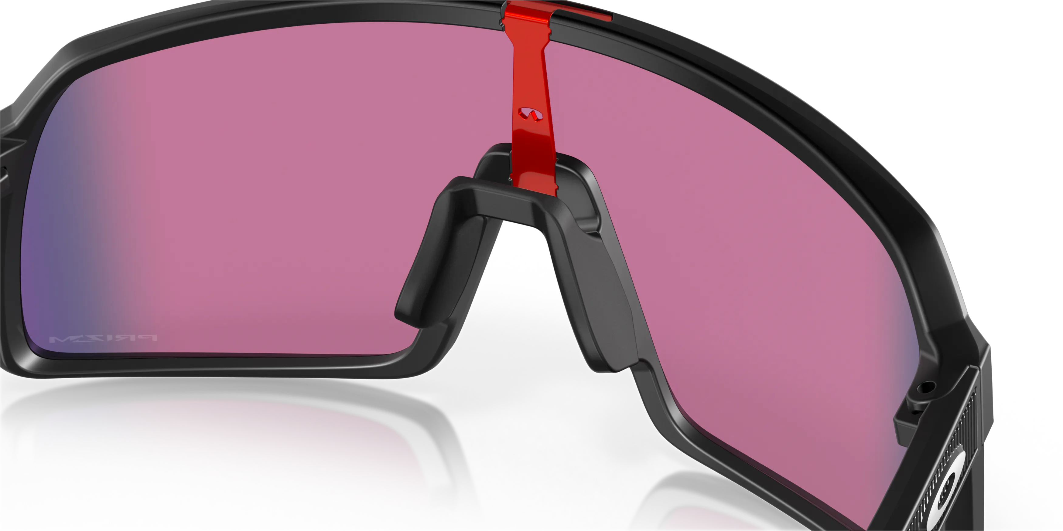Oakley Sutro OO 9406 (940608) Sunglasses | Vision Express