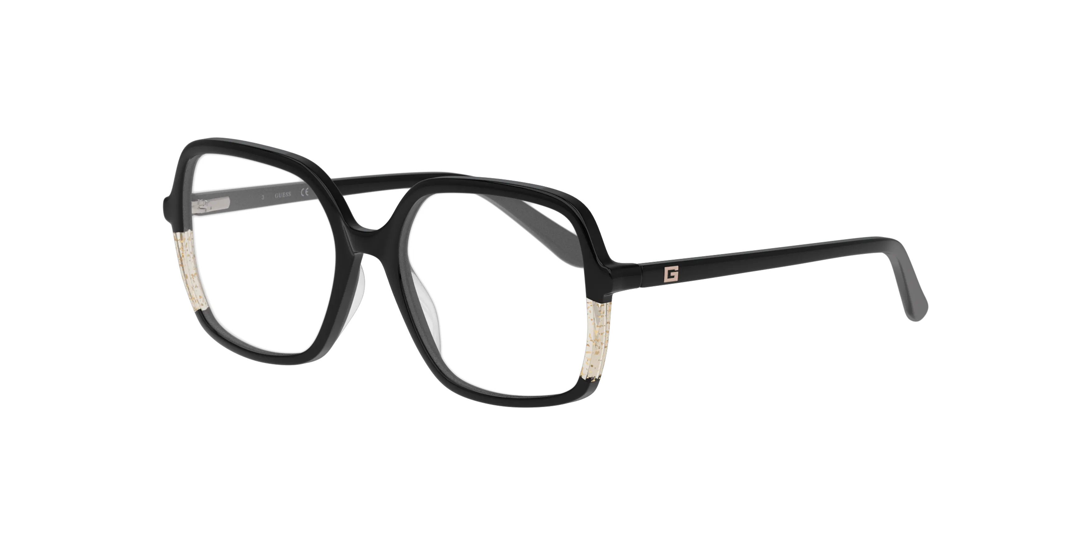 Angle_Left01, Guess GU2950 1