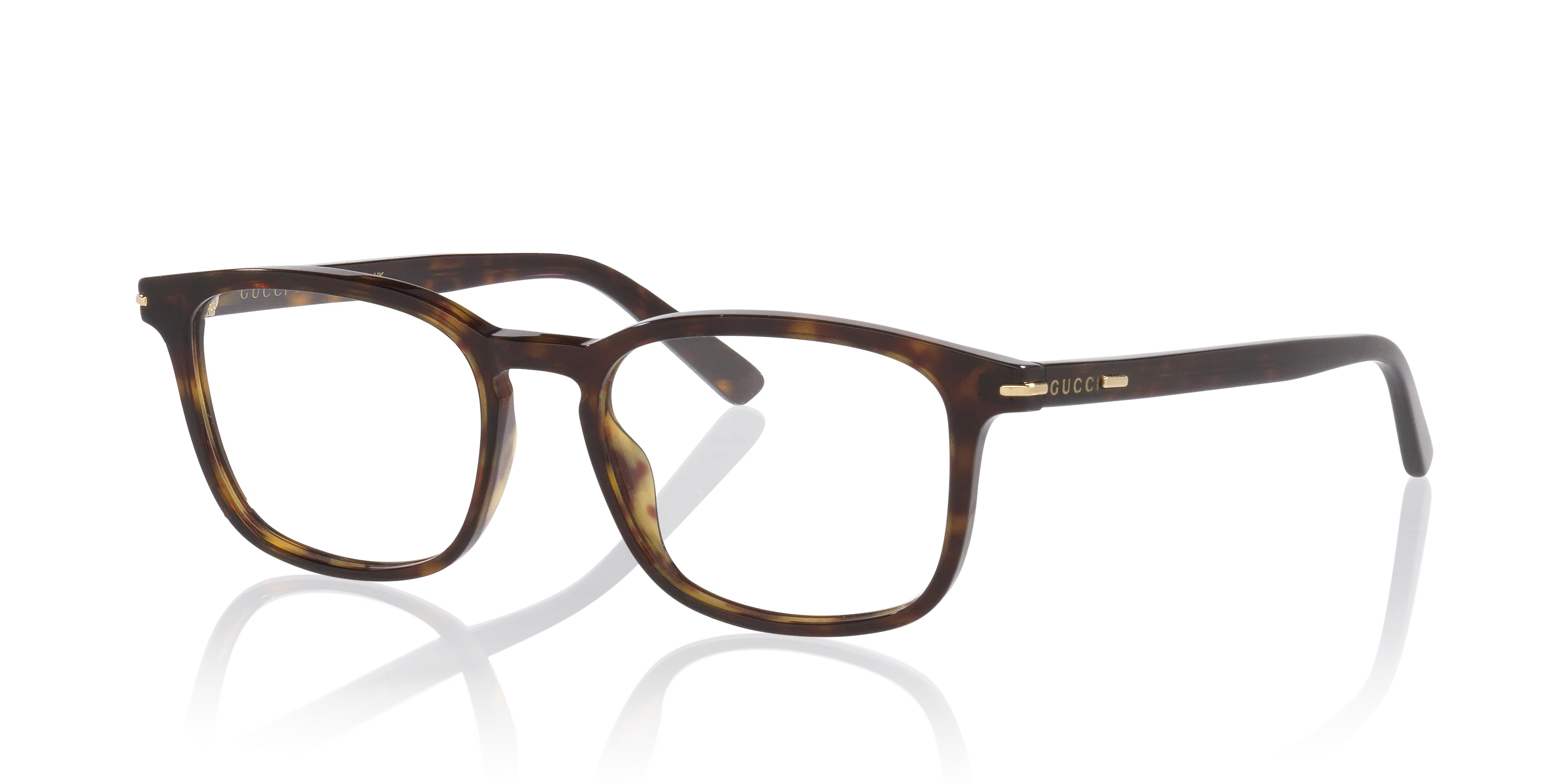 Angle_Left01, Gucci GG 2129O Glasses