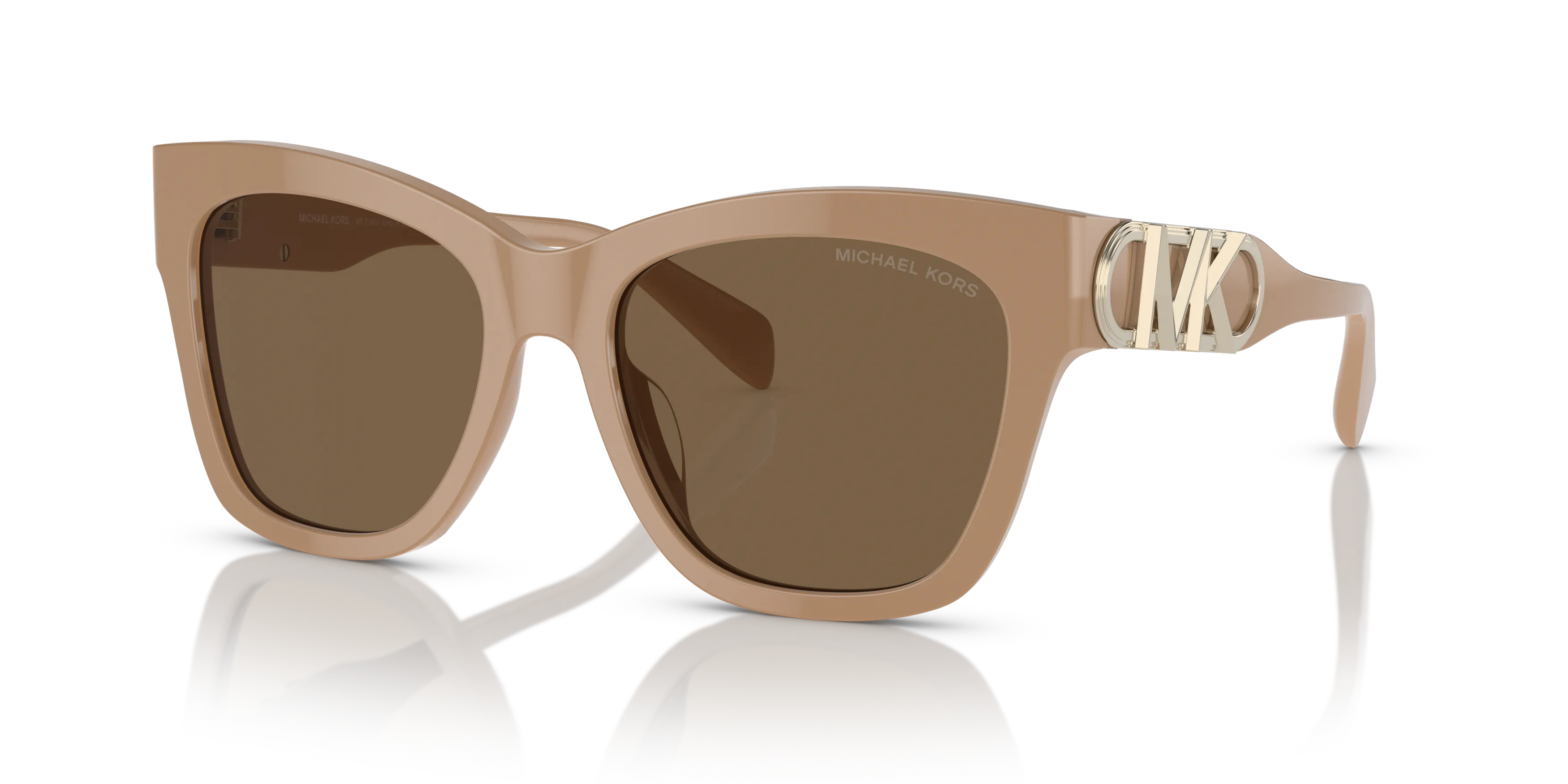 Angle_Left01, Michael Kors Empire Square MK2182U 355573