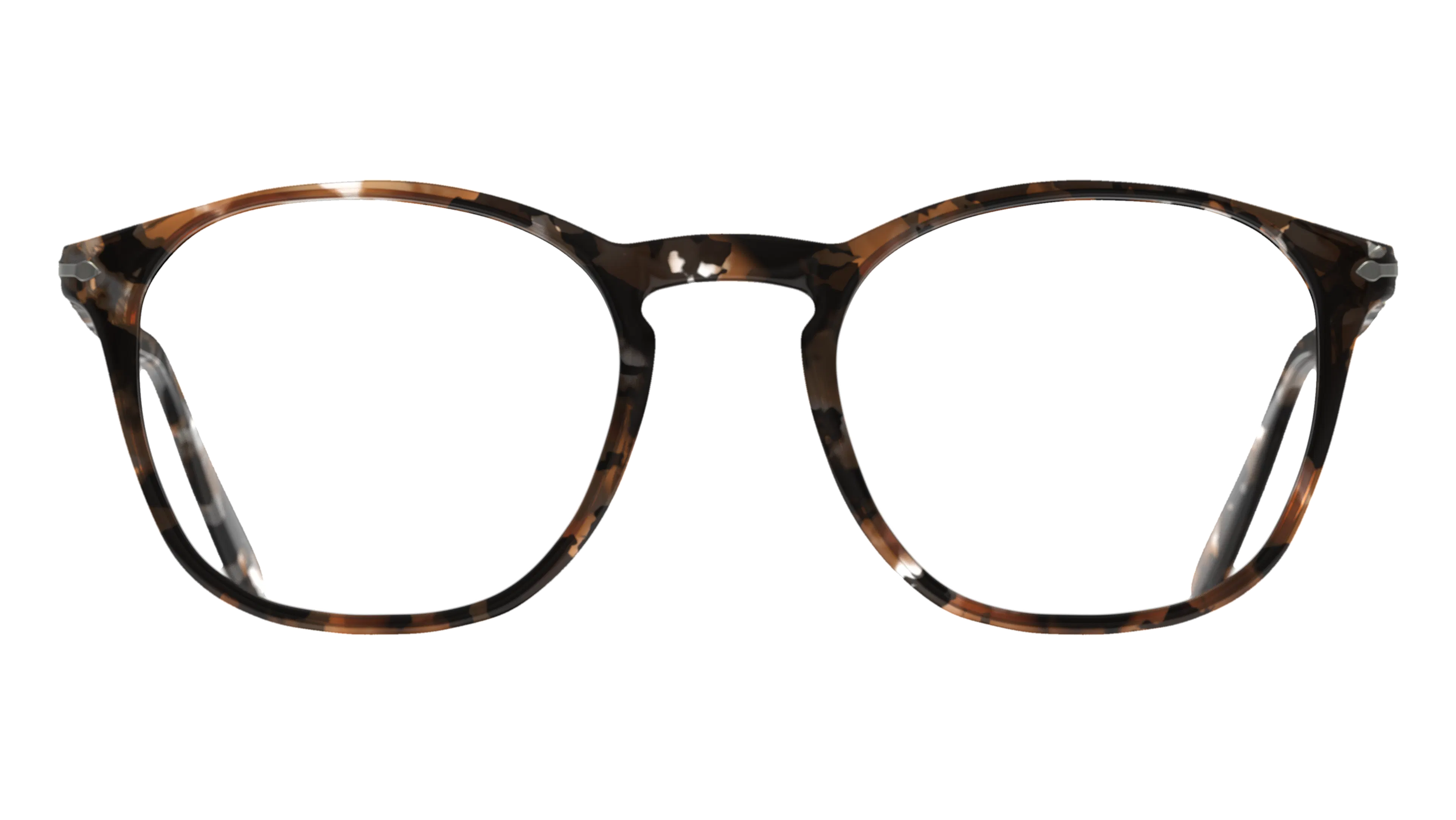 Front, PERSOL PO3007VM 1124