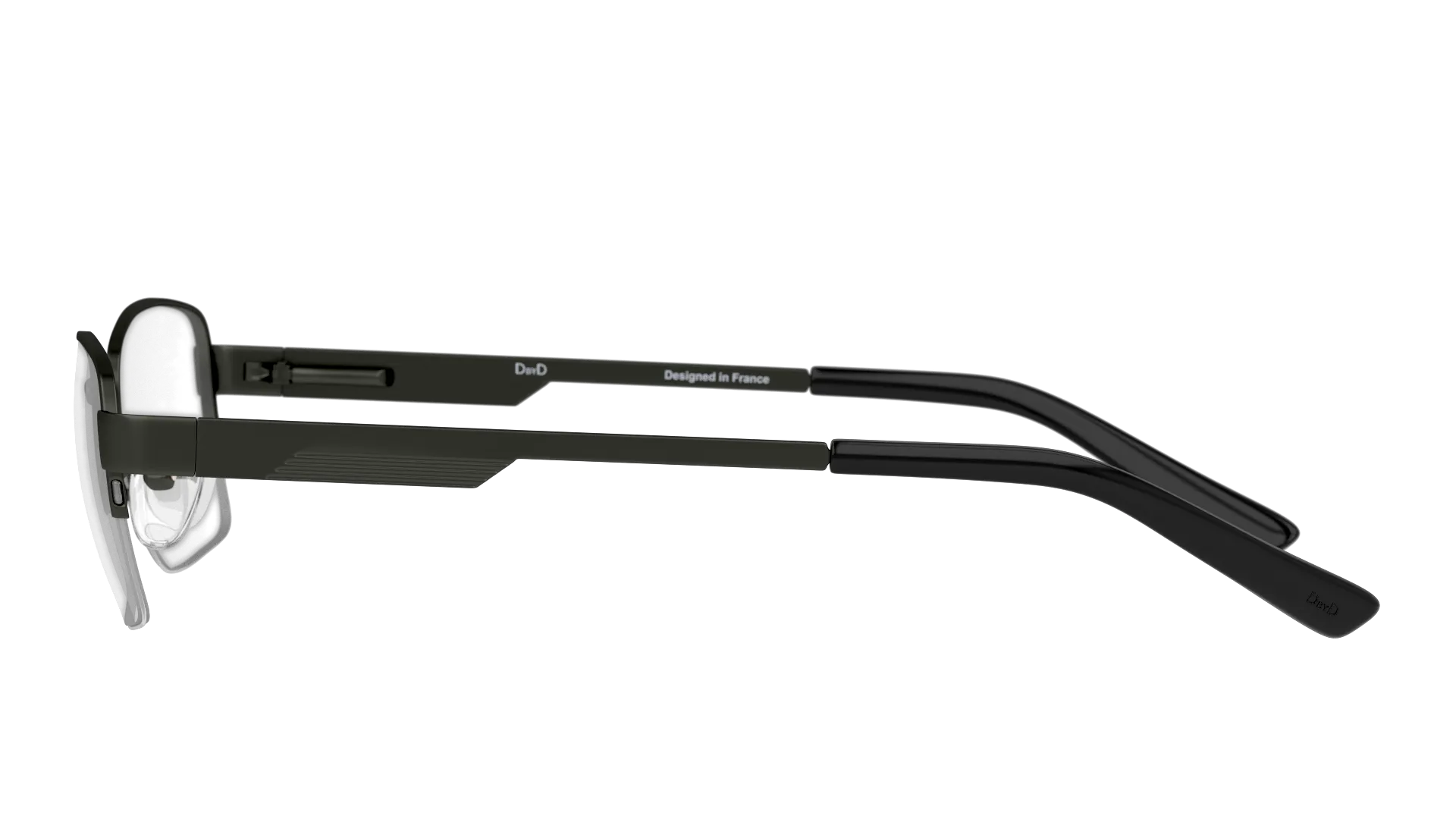 Angle_Left02, DbyD DB1041 2600