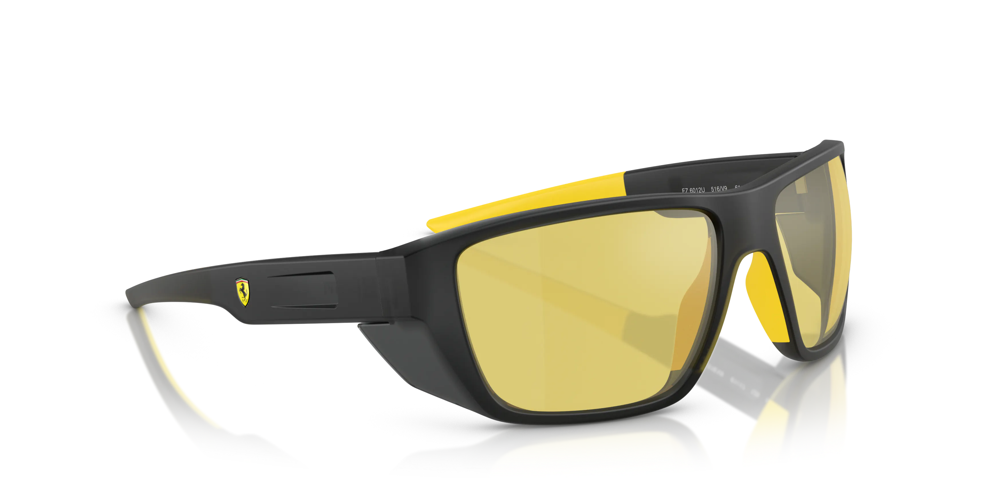 Angle_Right01, Scuderia Ferrari FZ6012U 6506