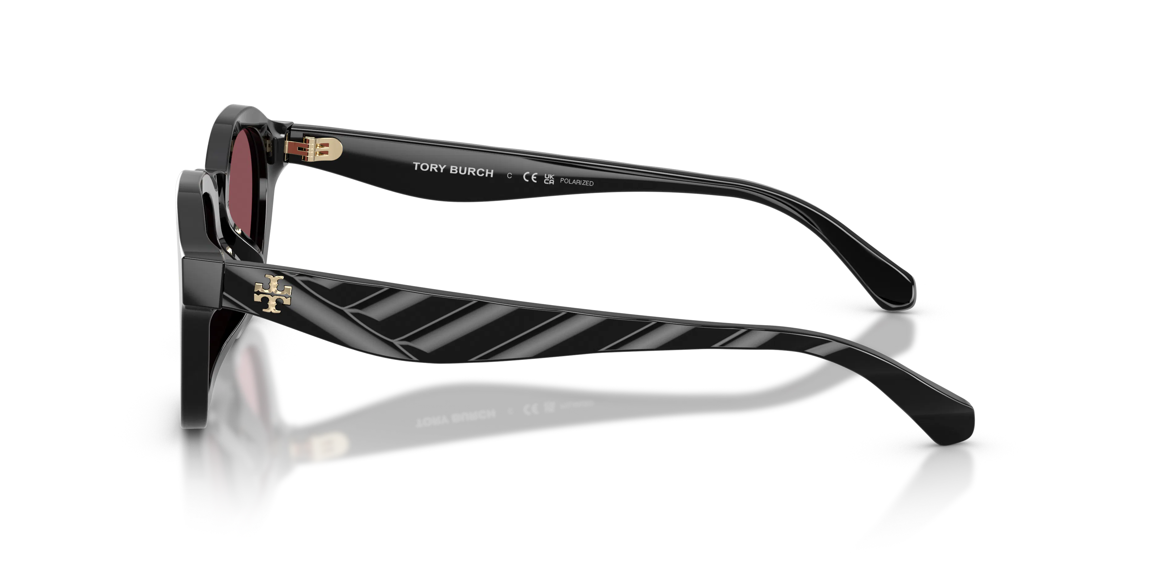 Angle_Left02, Tory Burch TY7235D 170975