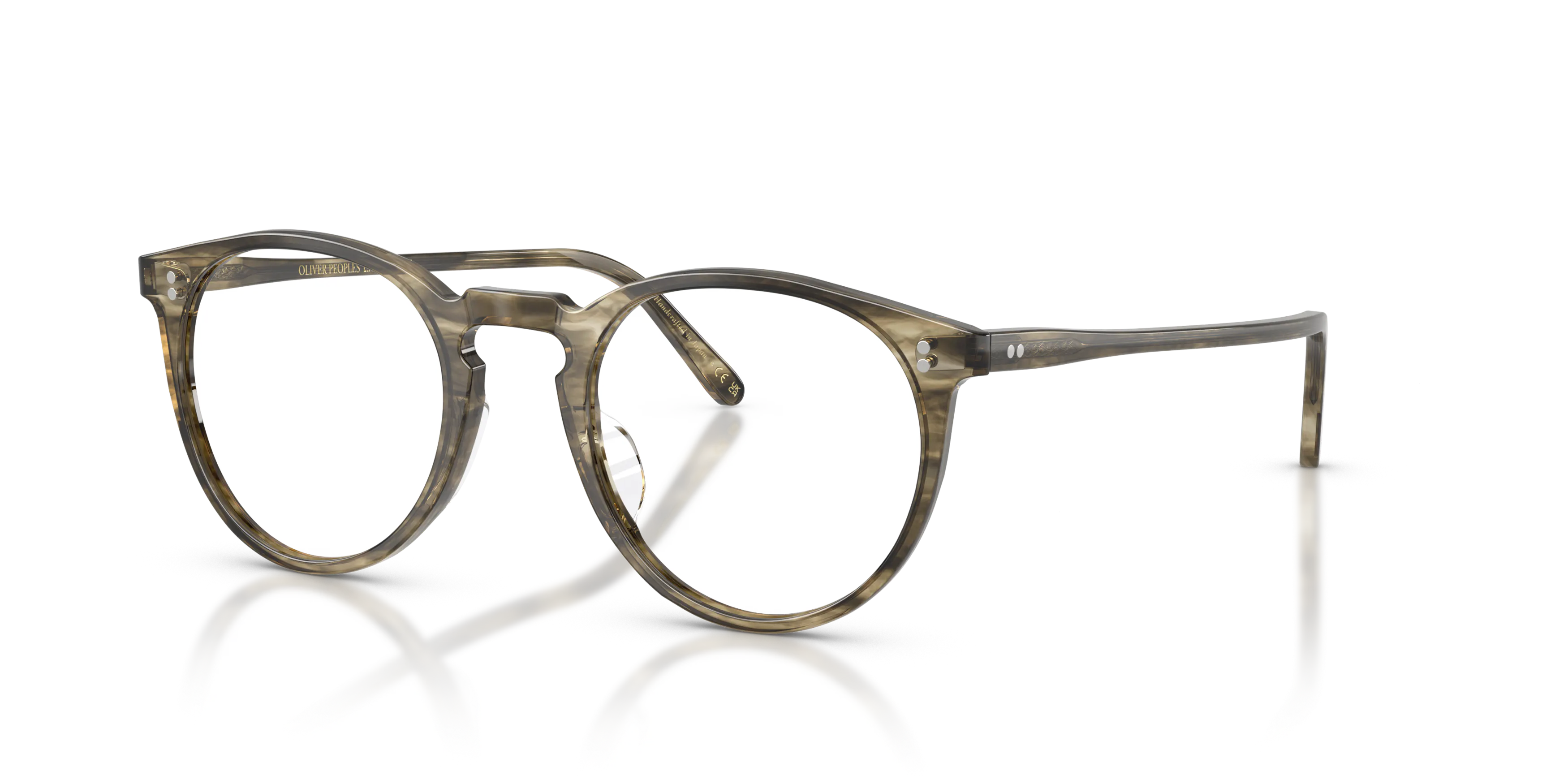 Angle_Left01, Oliver Peoples O'MALLEY OV5183 1735