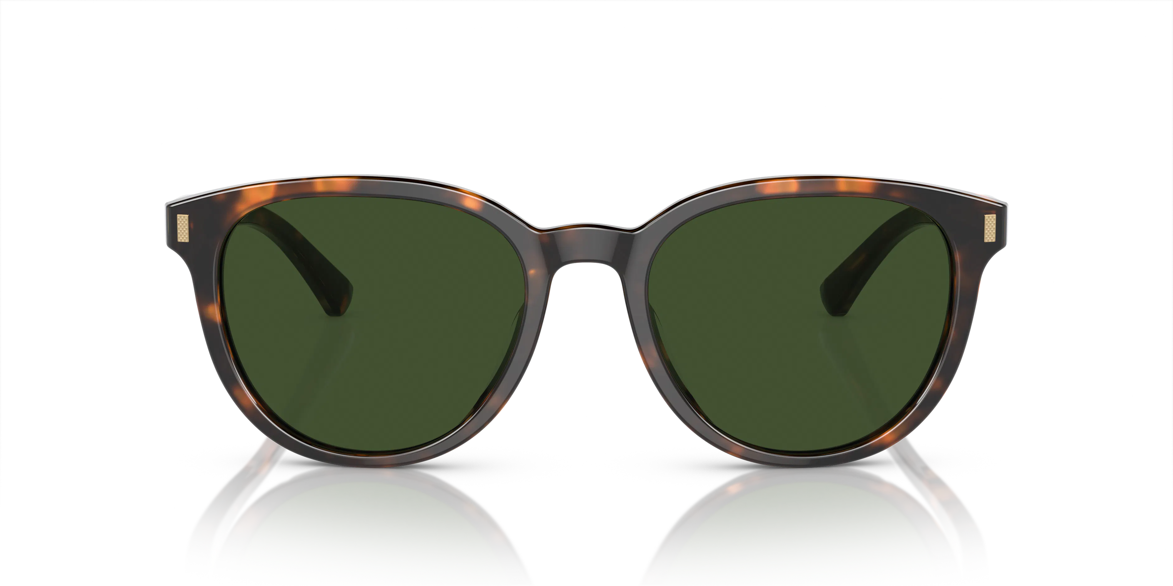 Front, Brooks Brothers BB5050U 616171