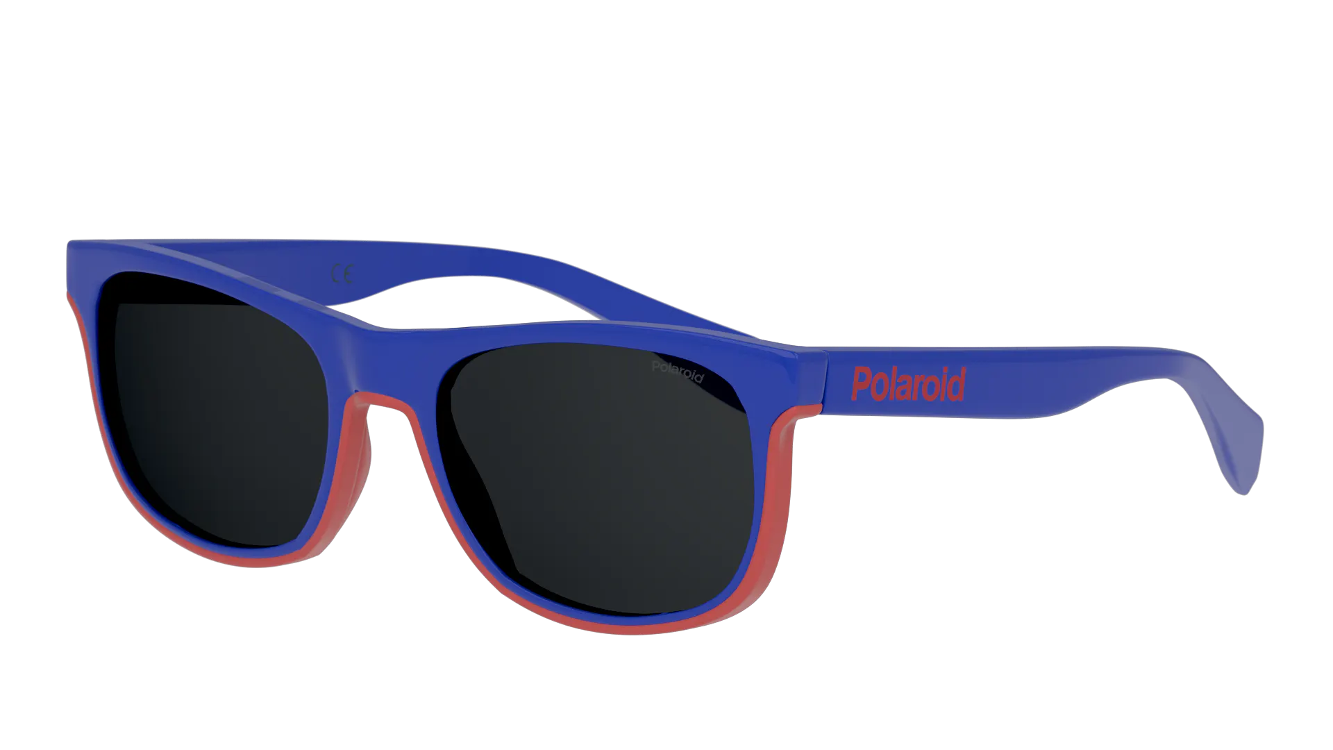 Angle_Left01, Polaroid PLD 8041/S P4000270 1525L1