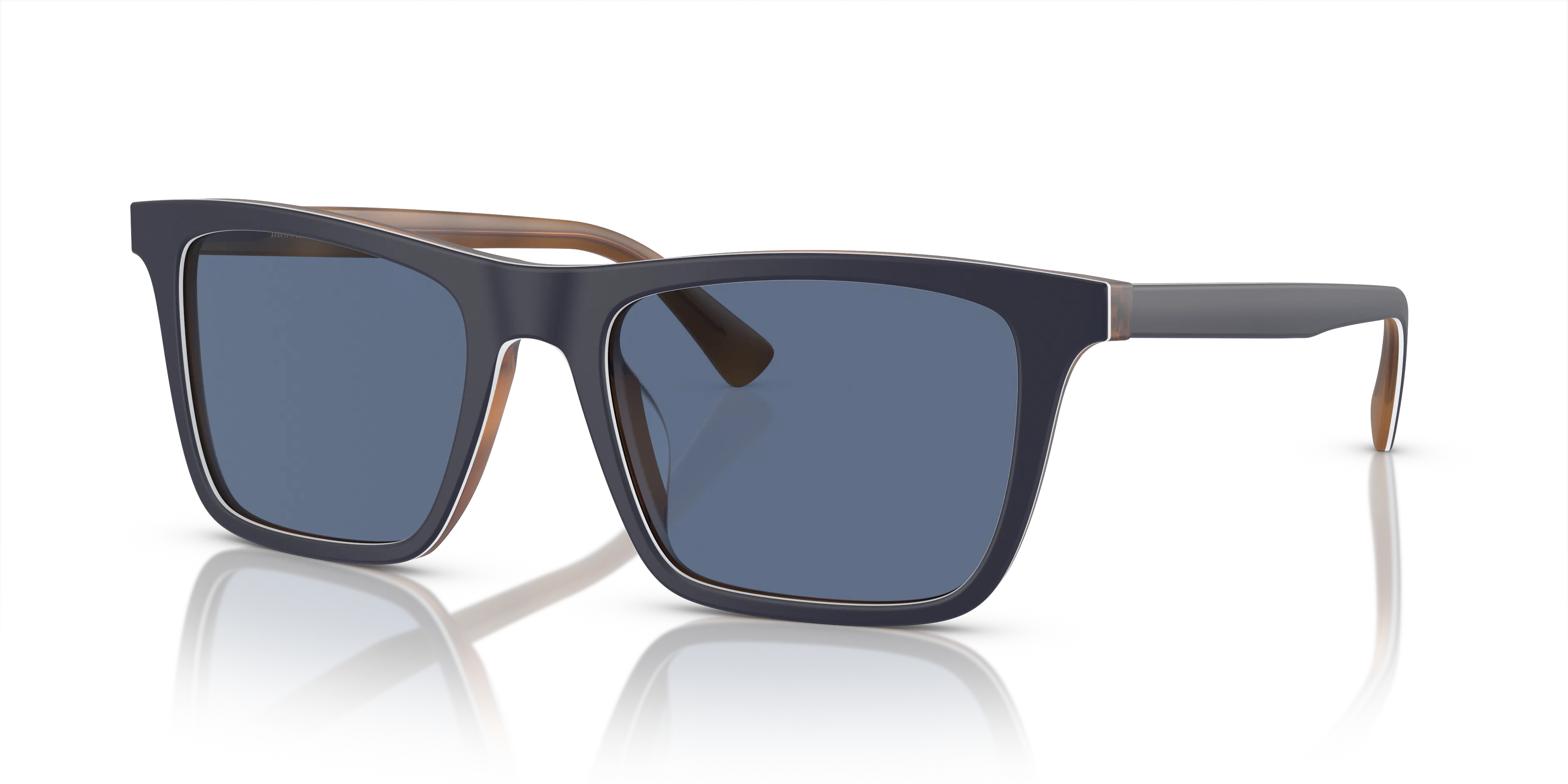 Angle_Left01, Brooks Brothers BB5051U 614780