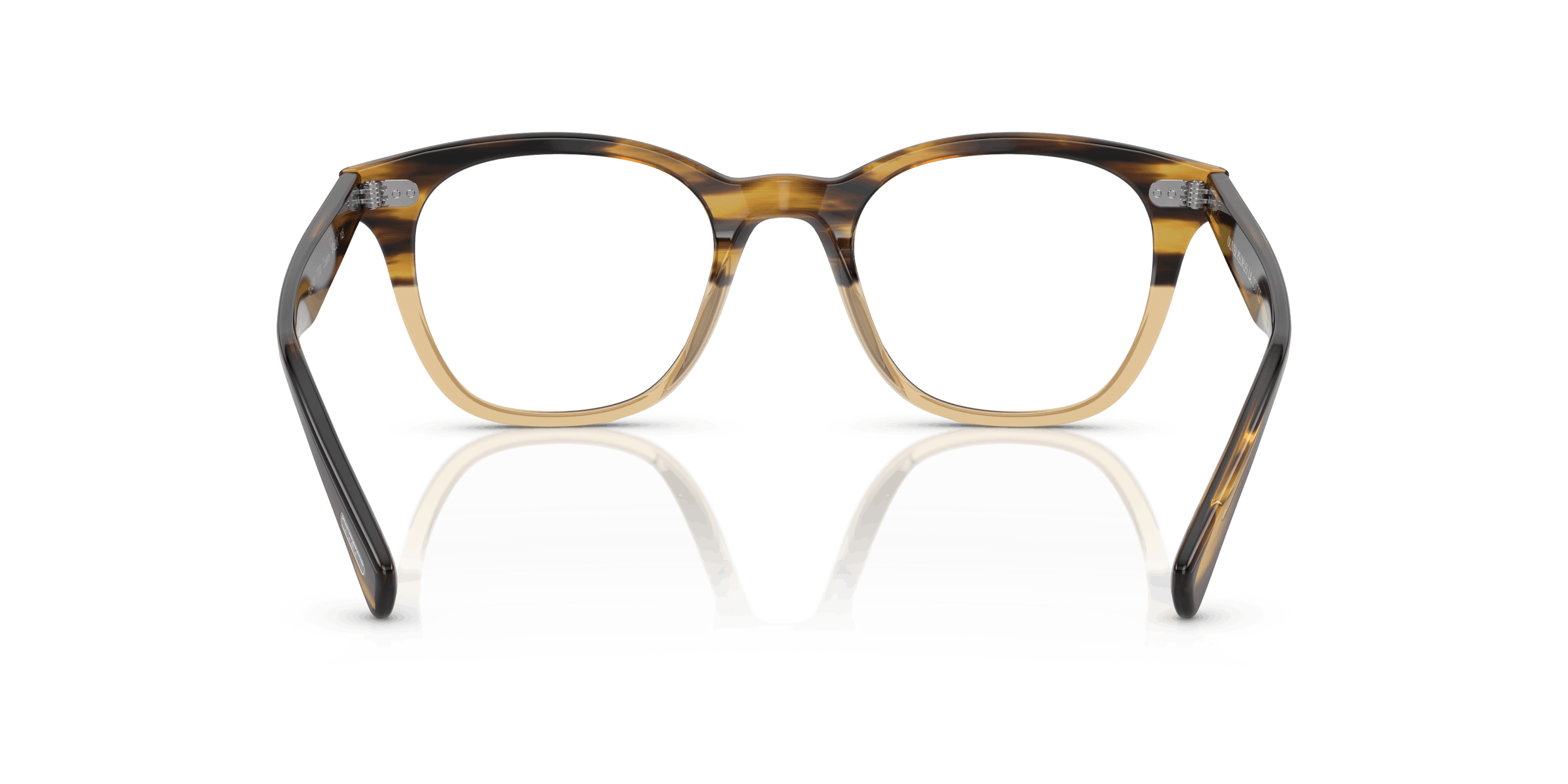 Detail02, Oliver Peoples CAYSON OV5464U 1703