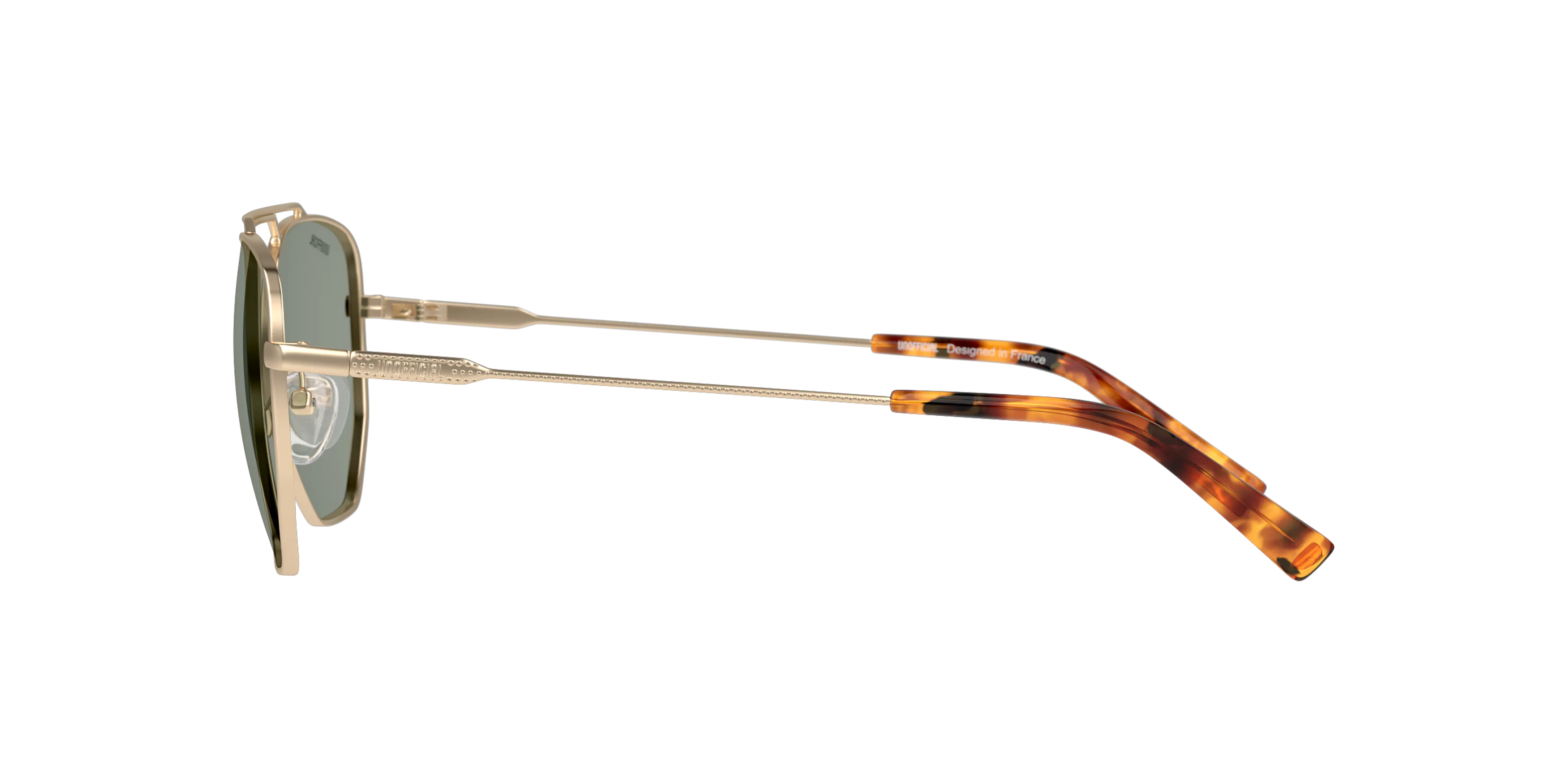 Angle_Left02, Unofficial UNSM0118 UO5011 2300J1