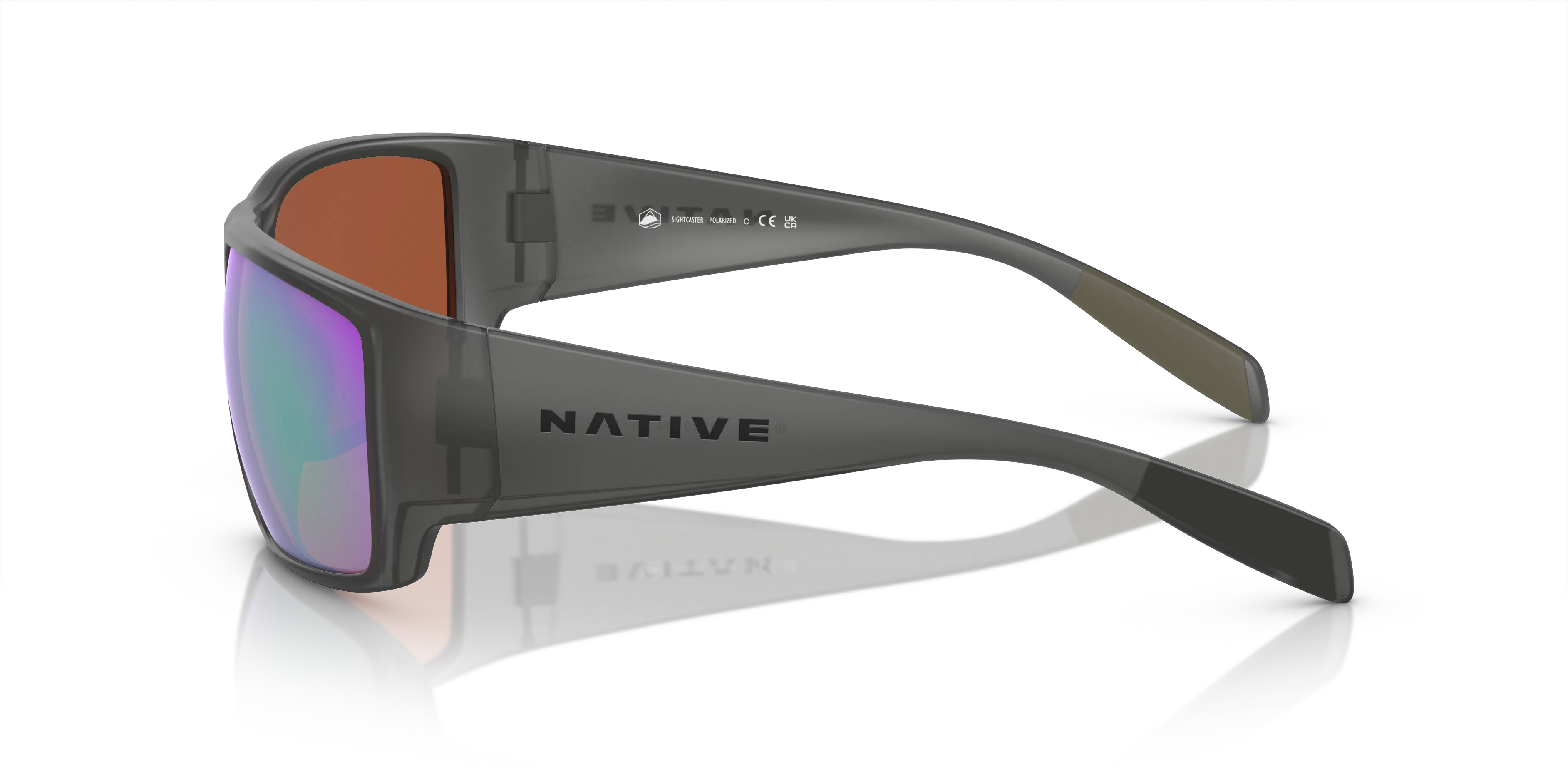 Angle_Left02, NATIVE Sightcaster XD9021 902110