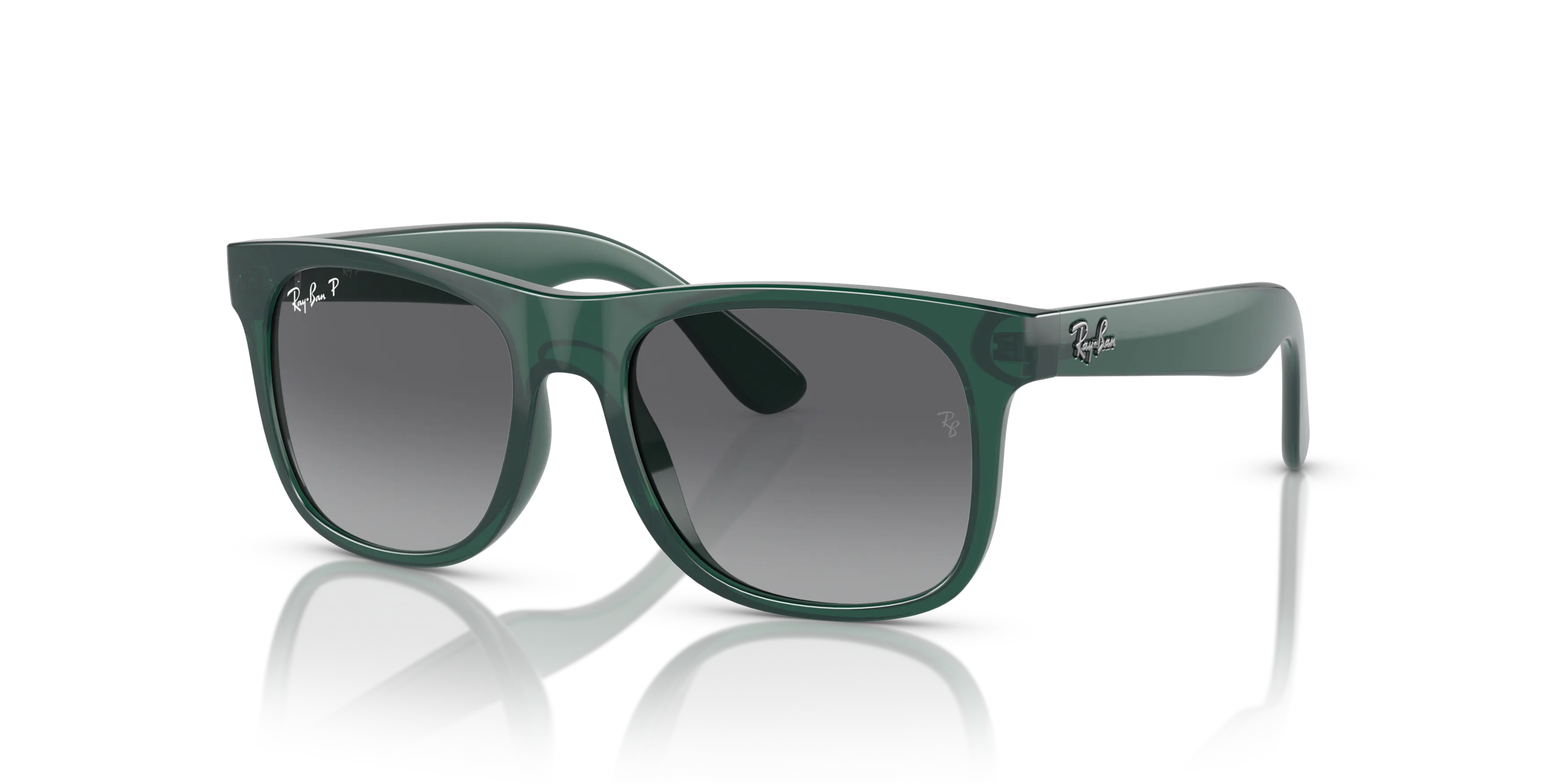 Angle_Left01, Junior Justin RJ9069S 7130T3