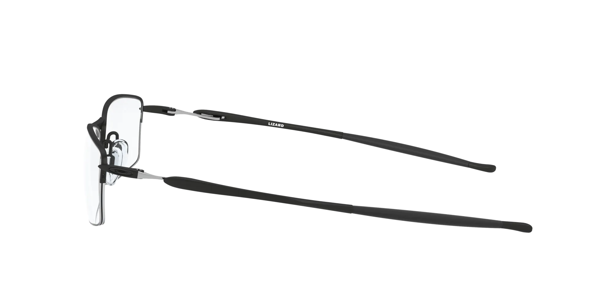 Angle_Left02, Oakley LIZARD OX5113 511301