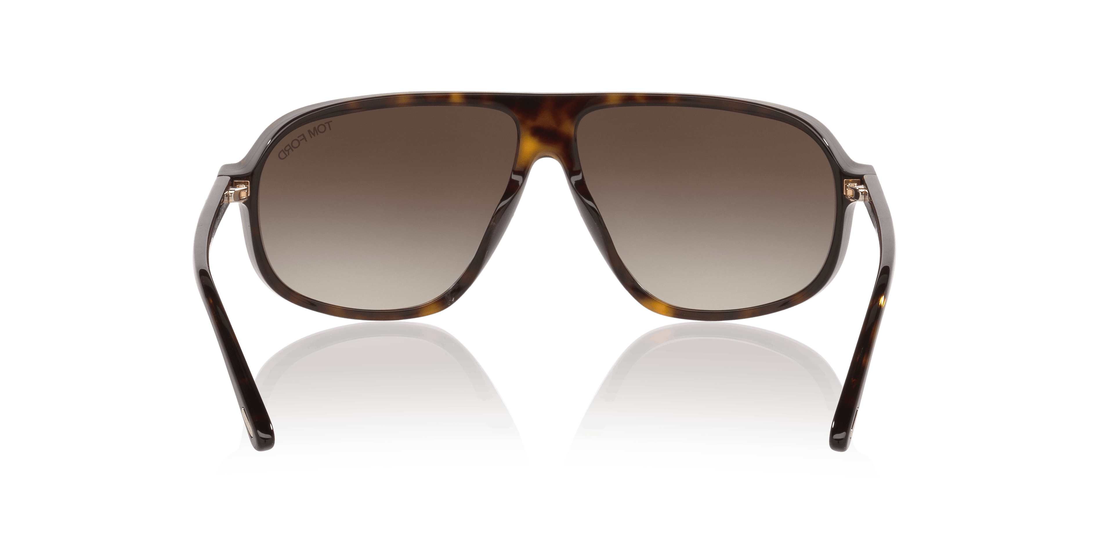 Detail02, TOM FORD FT1208 52K