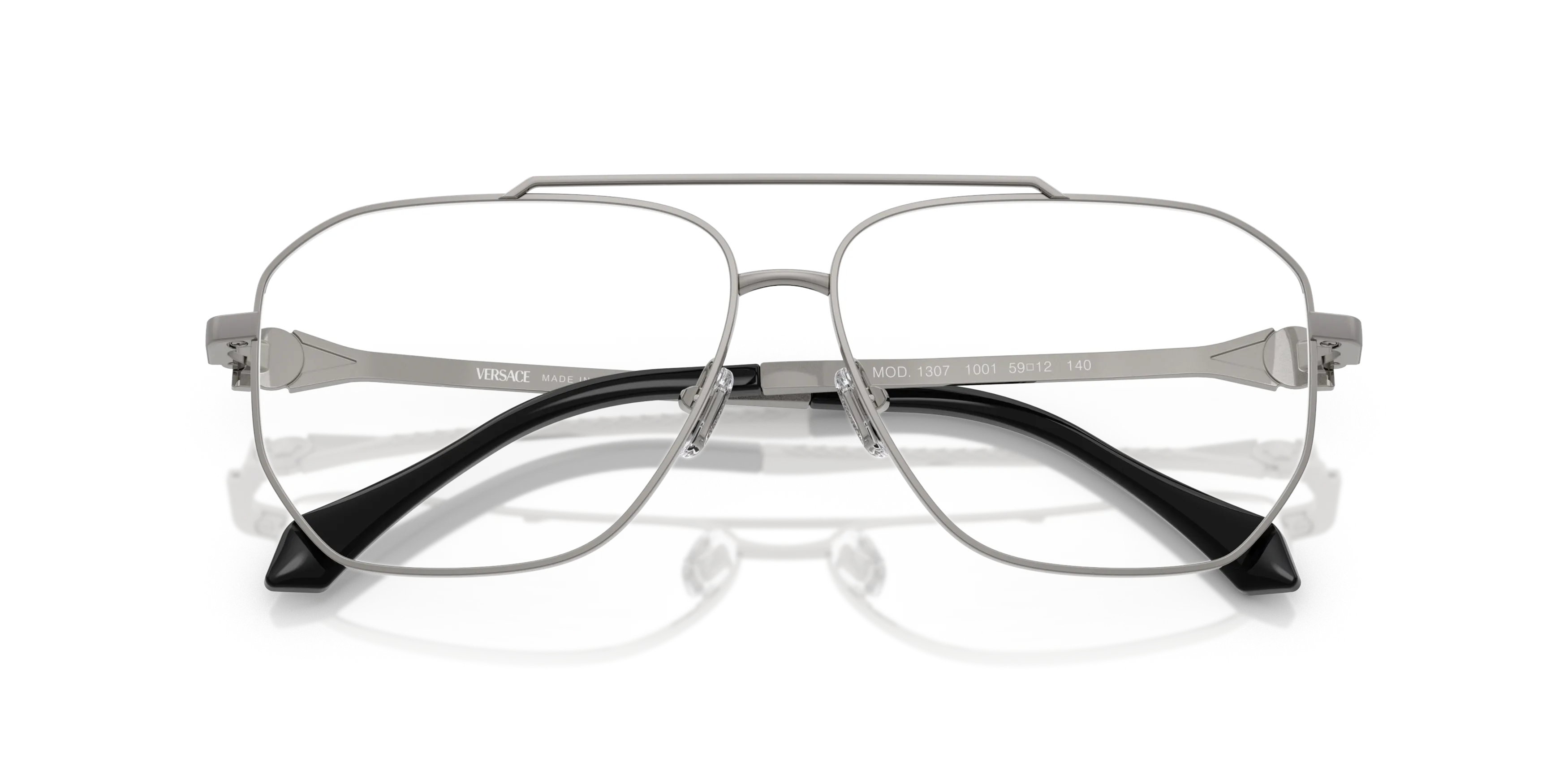 Folded, VERSACE VE1307 1001