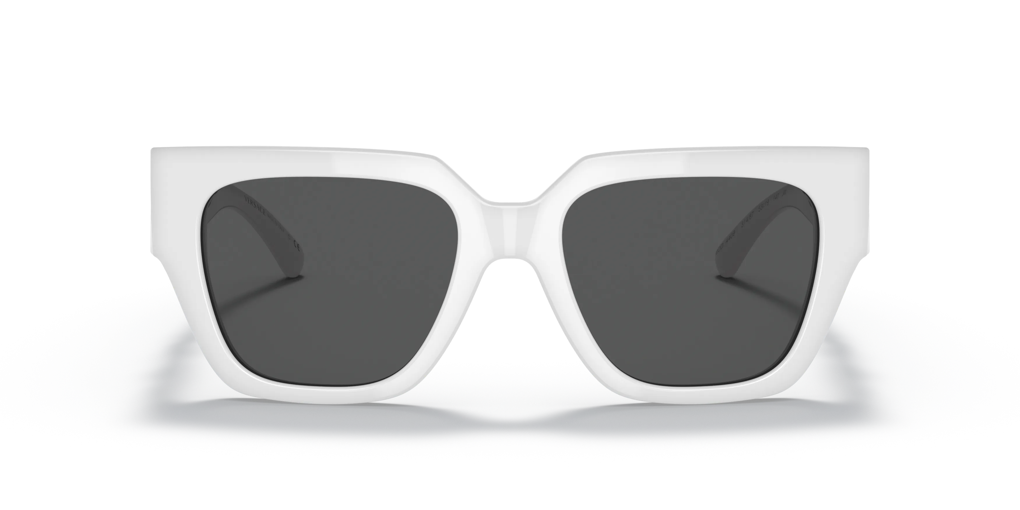 Front, Versace VE4409 314/87