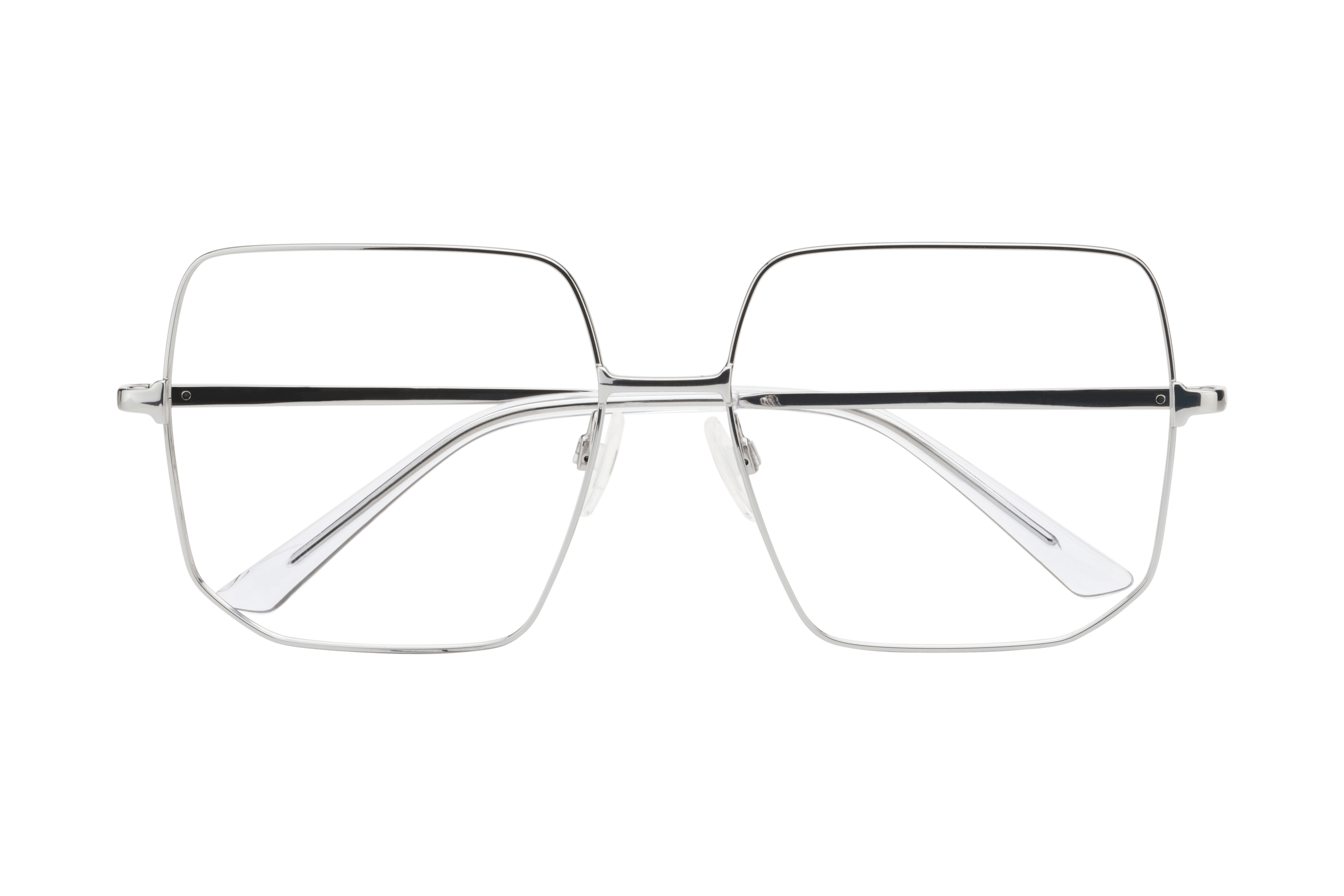 Folded, Efva Attling 8002 1911 Brillestel