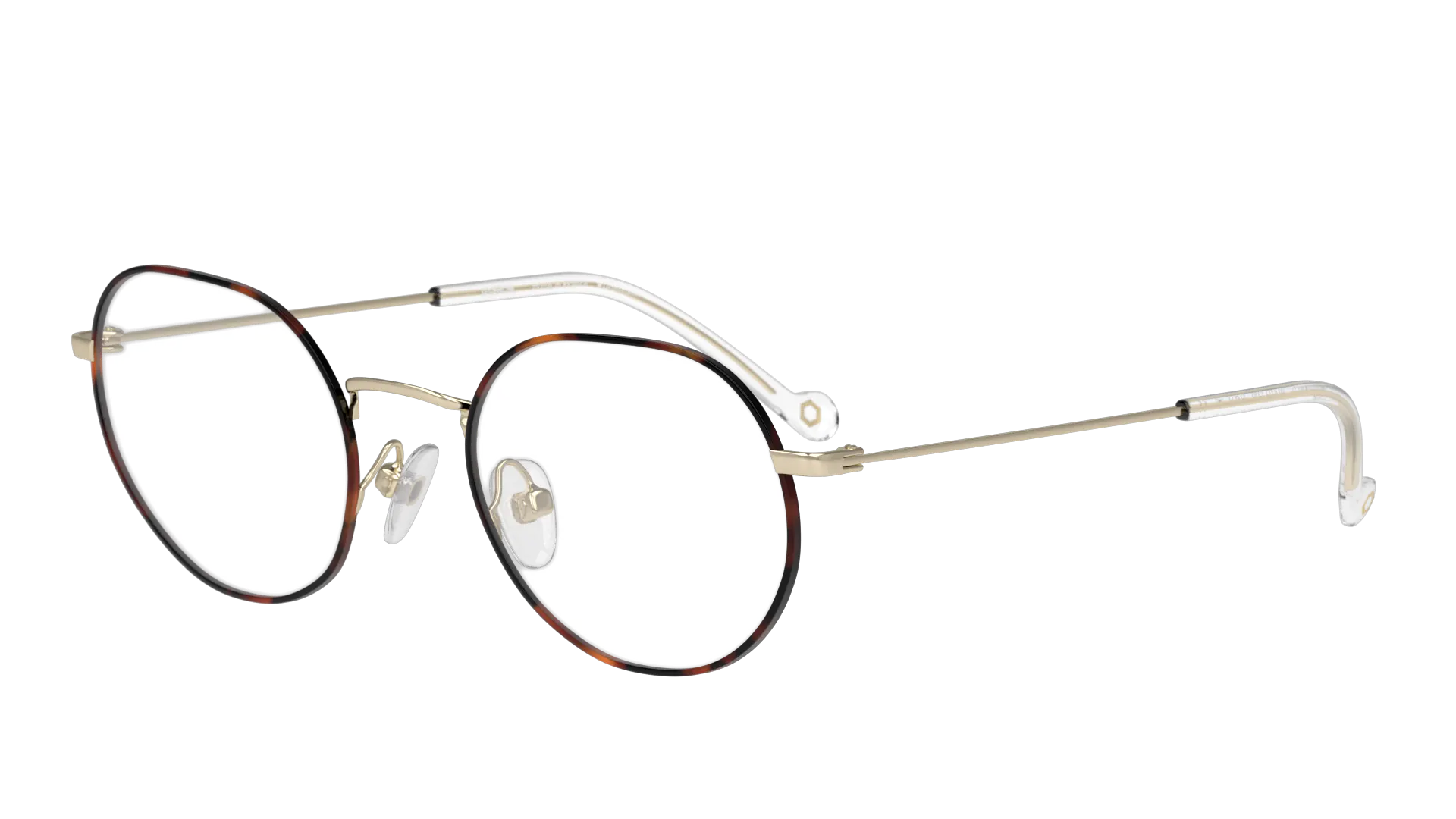 Angle_Left01, Unofficial UNOF0394 HD00