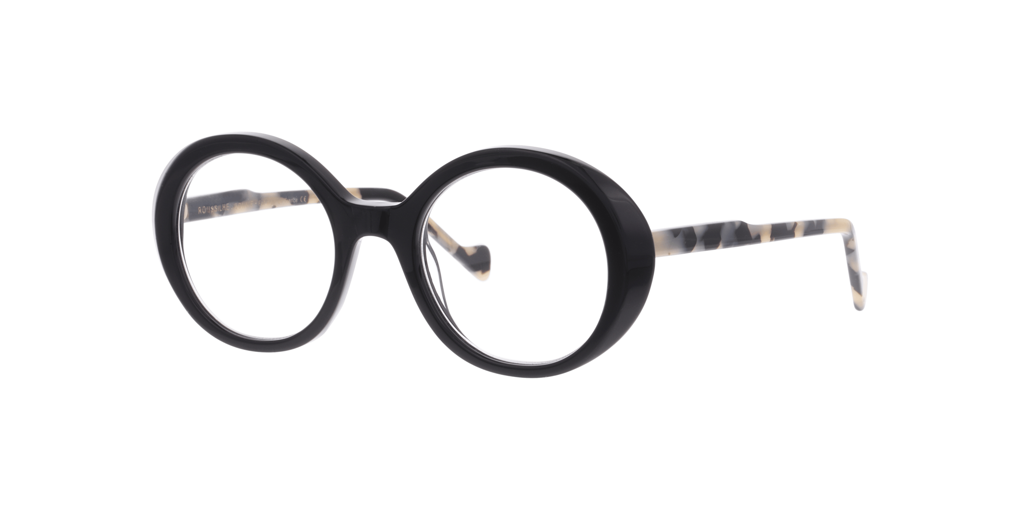 Angle_Left01, ROUSSILHE HEROIQUE C90