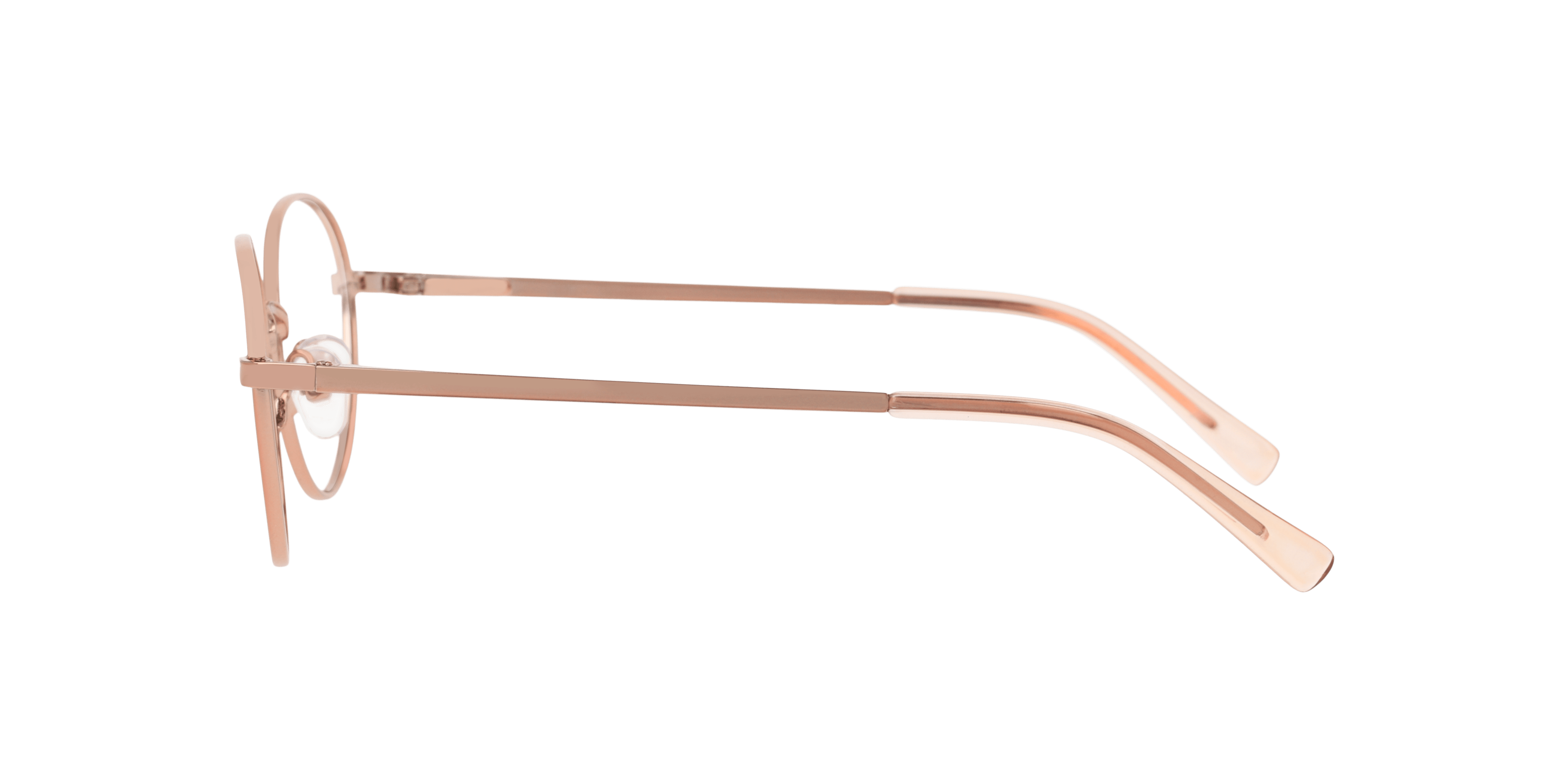 Angle_Left02, Kids 0IY1014 C1 Brillestel