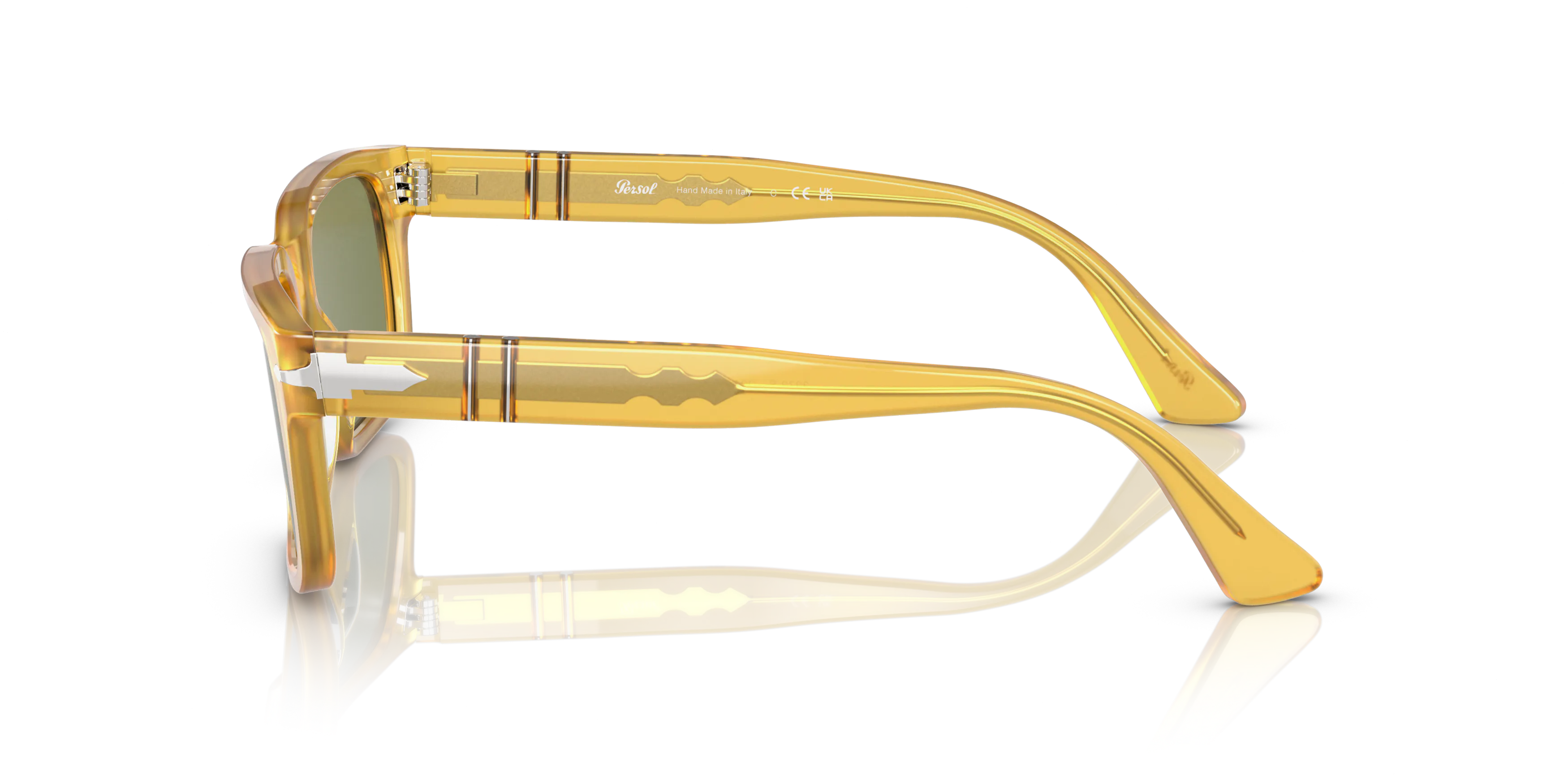 Angle_Left02, Persol PO3272S 204/4E