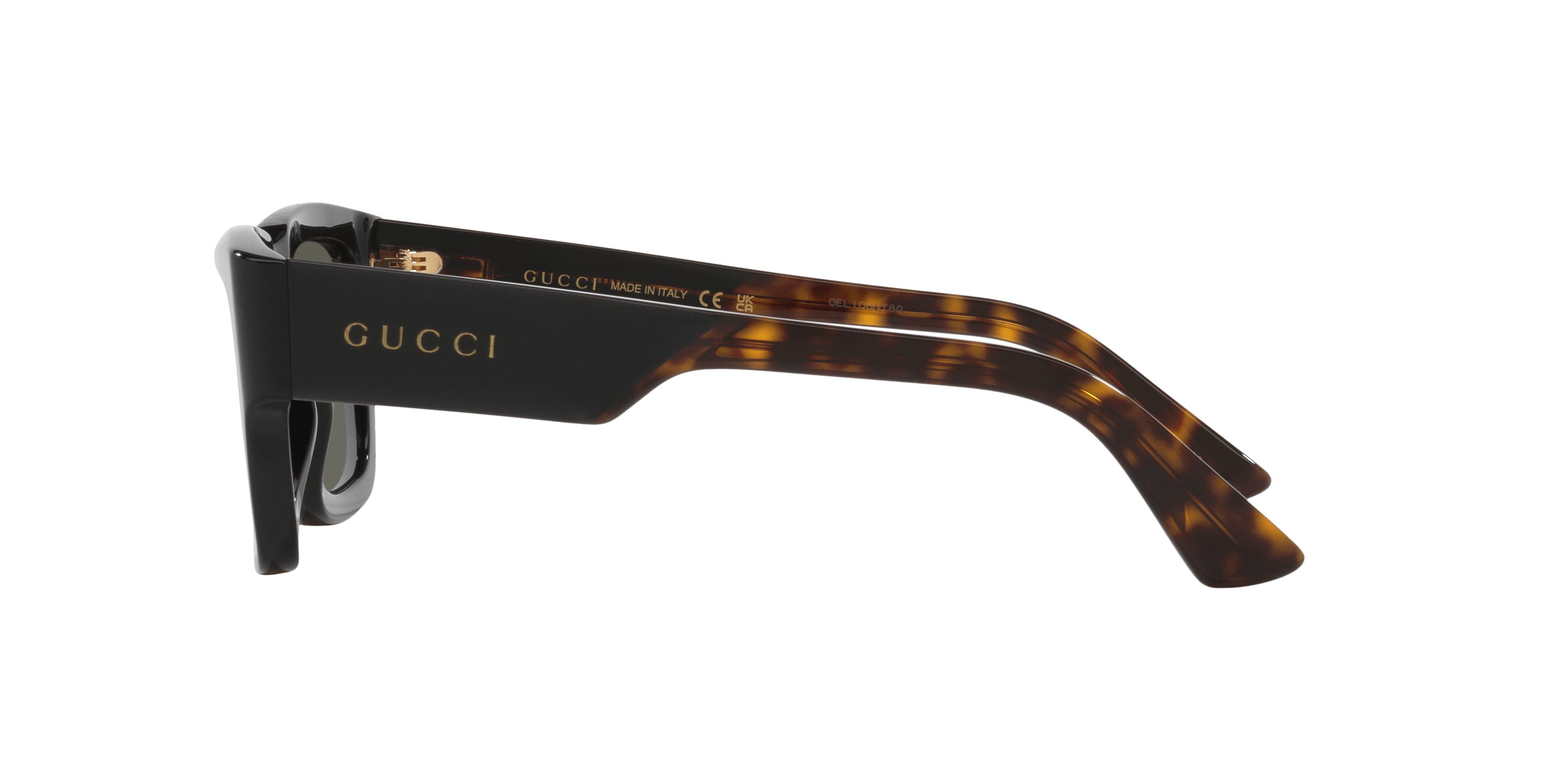 Angle_Left02, Gucci GG1668S GC002289 1100L1