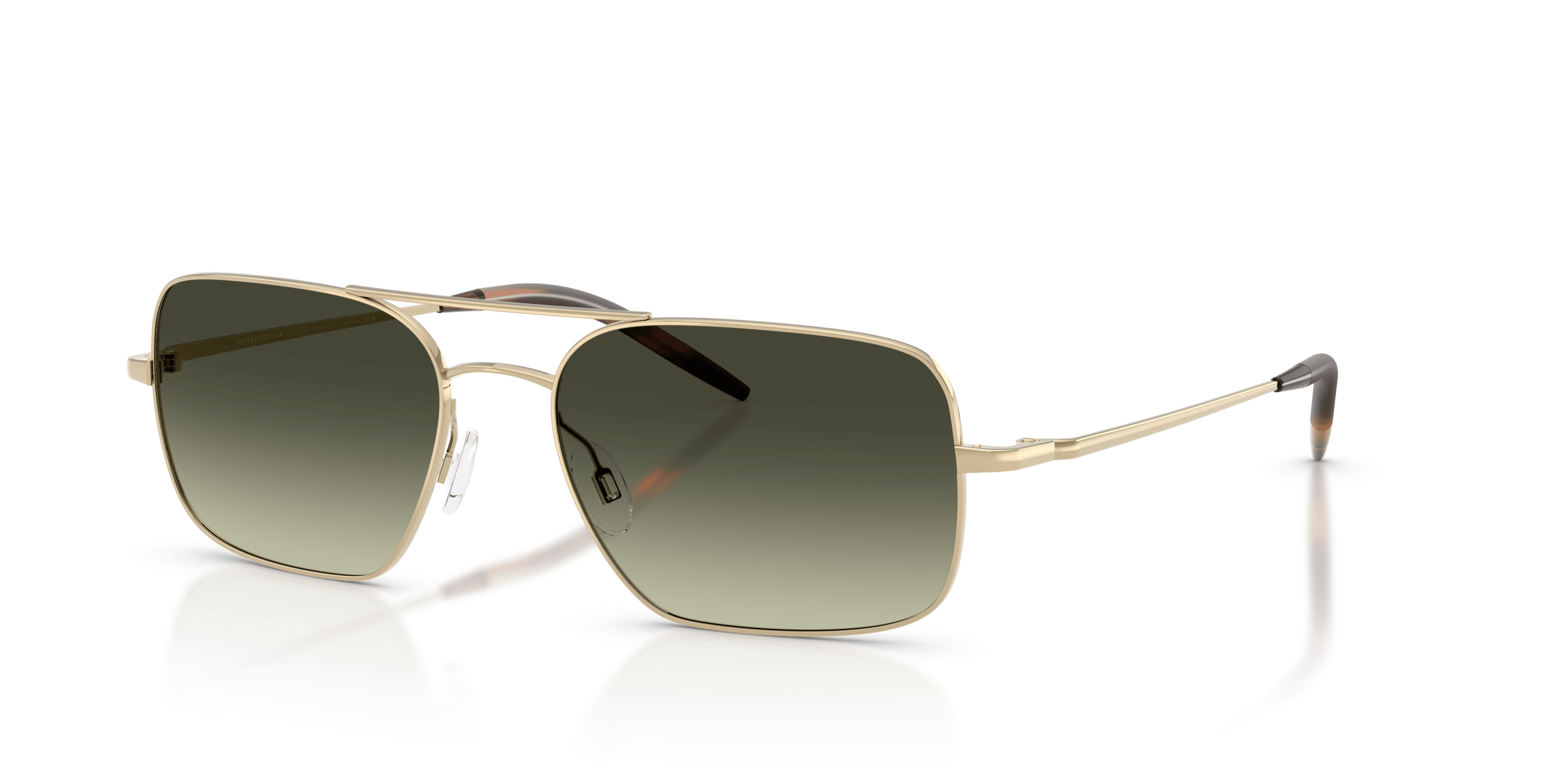 Angle_Left01, Oliver Peoples VICTORY II OV1373S 5035BH
