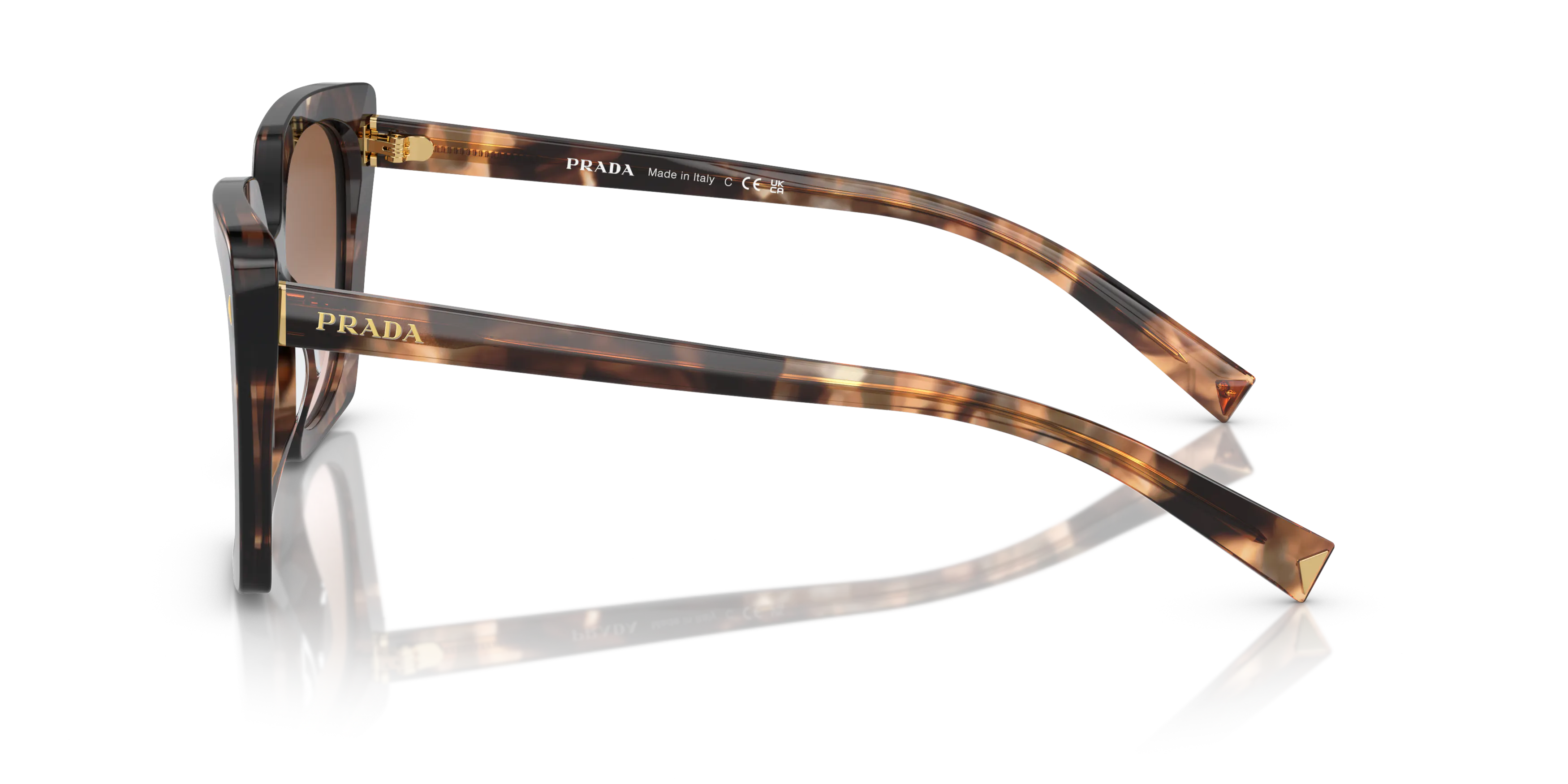 Angle_Left02, Prada PR 23ZS 07R0A6