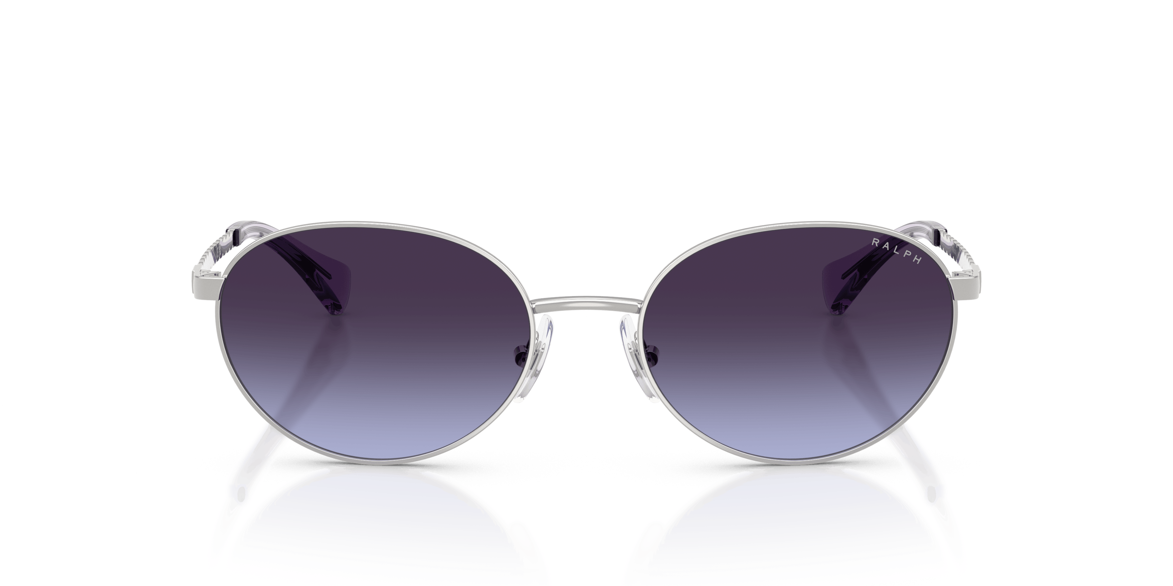 Front, Ralph RA4148 90014Q