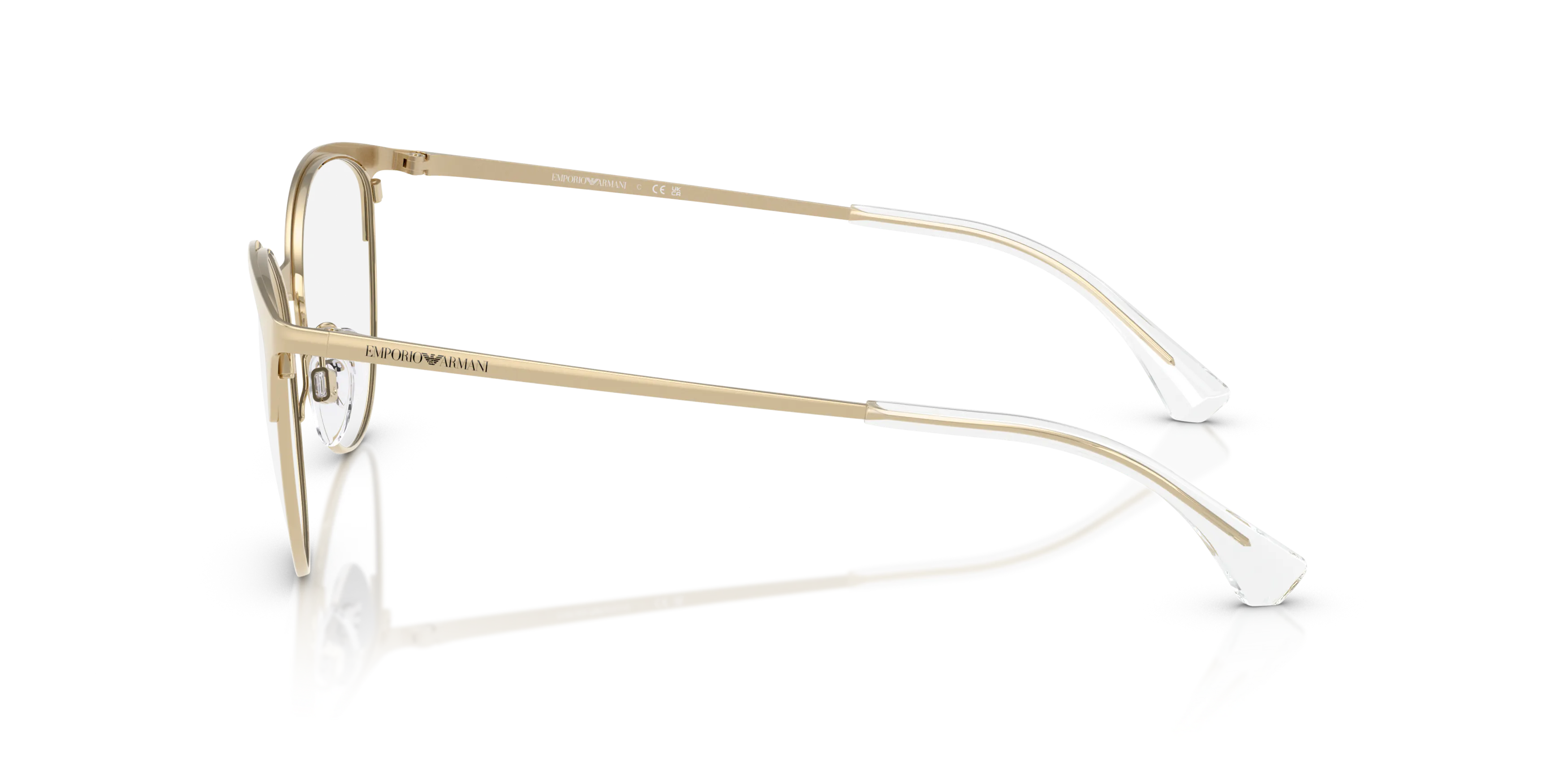 Angle_Left02, Emporio Armani EA1087 3013