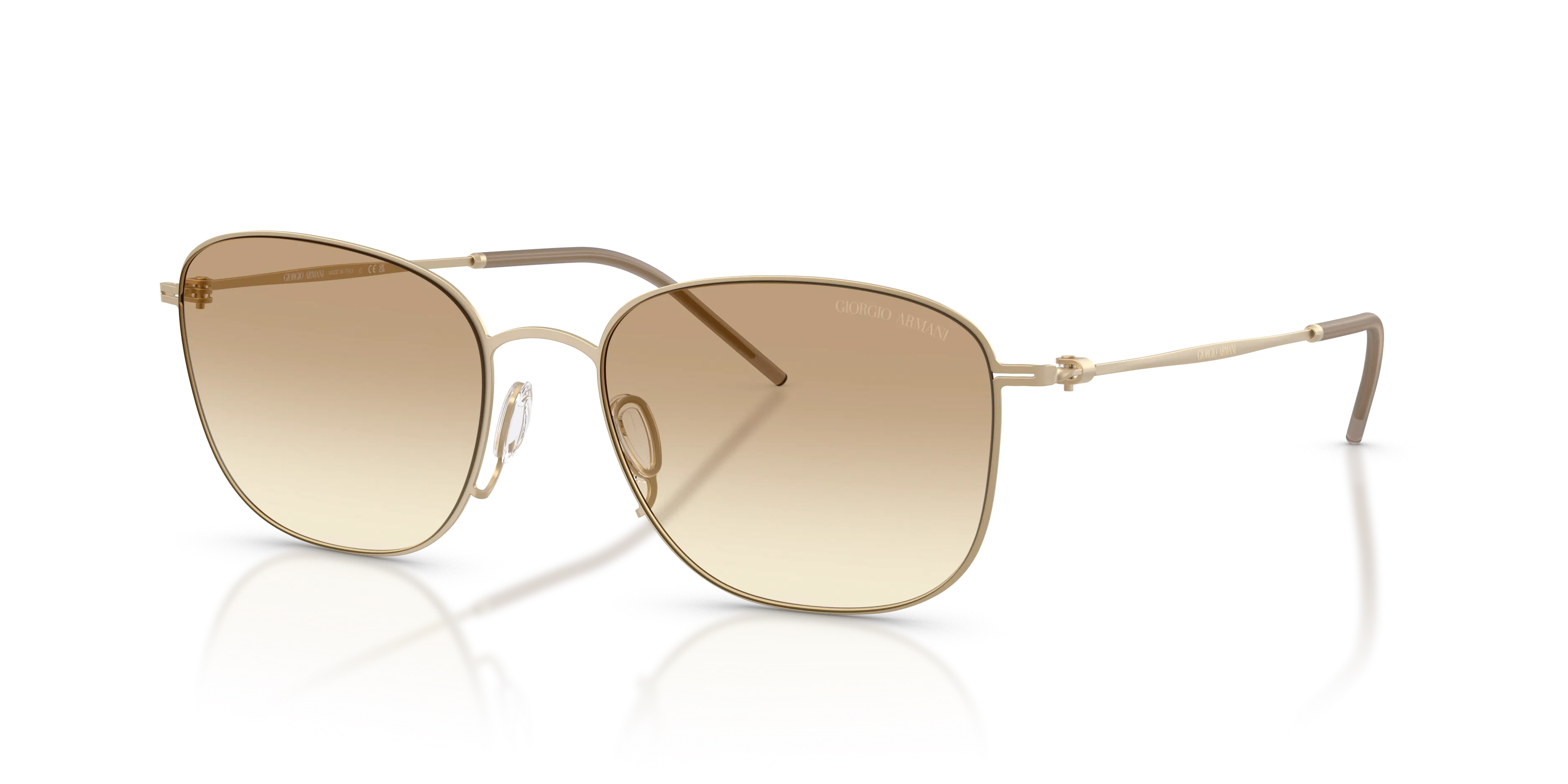 Angle_Left01, Giorgio Armani AR6168 300213