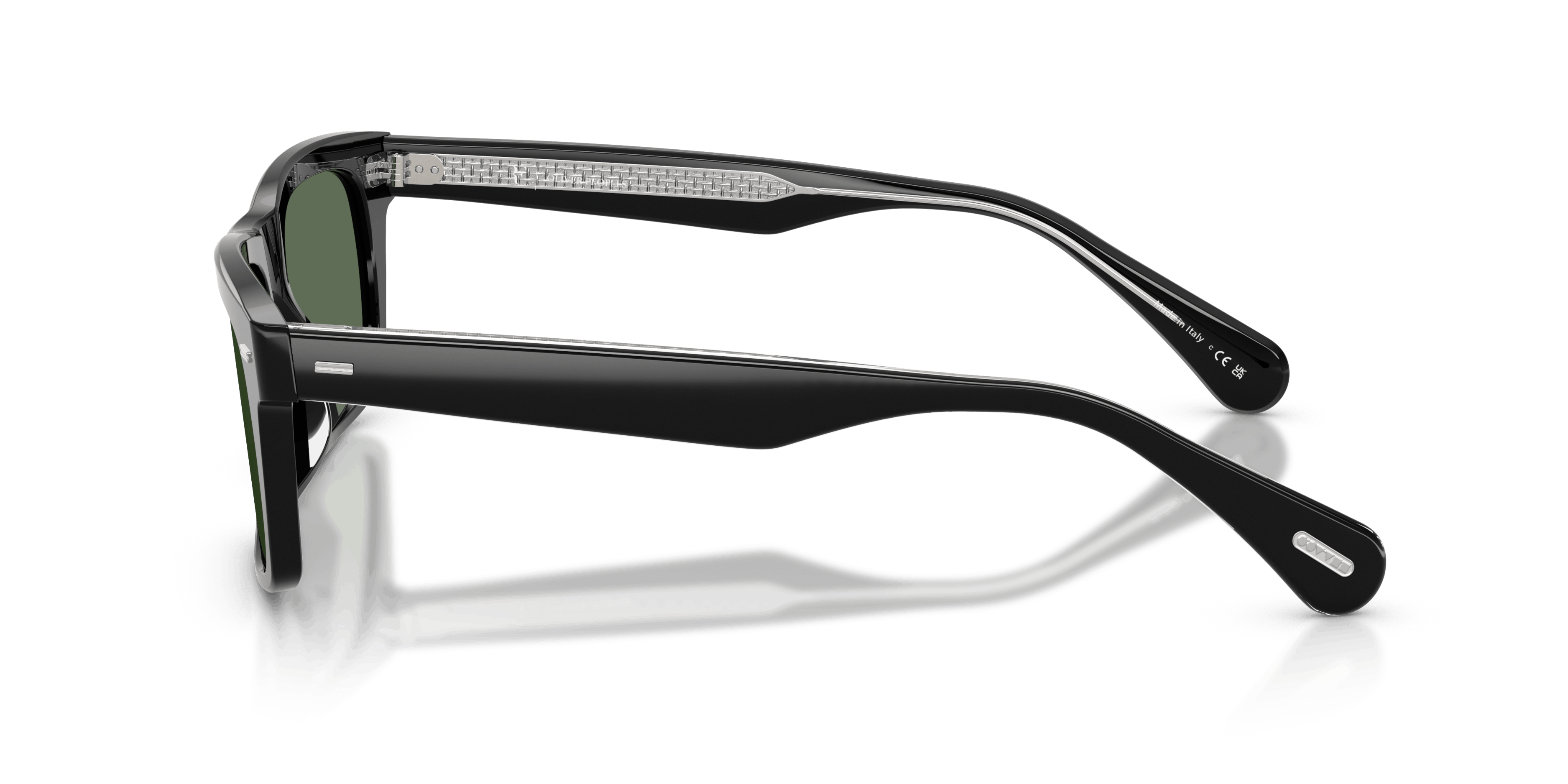 Angle_Left02, Oliver Peoples R-16 OV5596SU 14929A