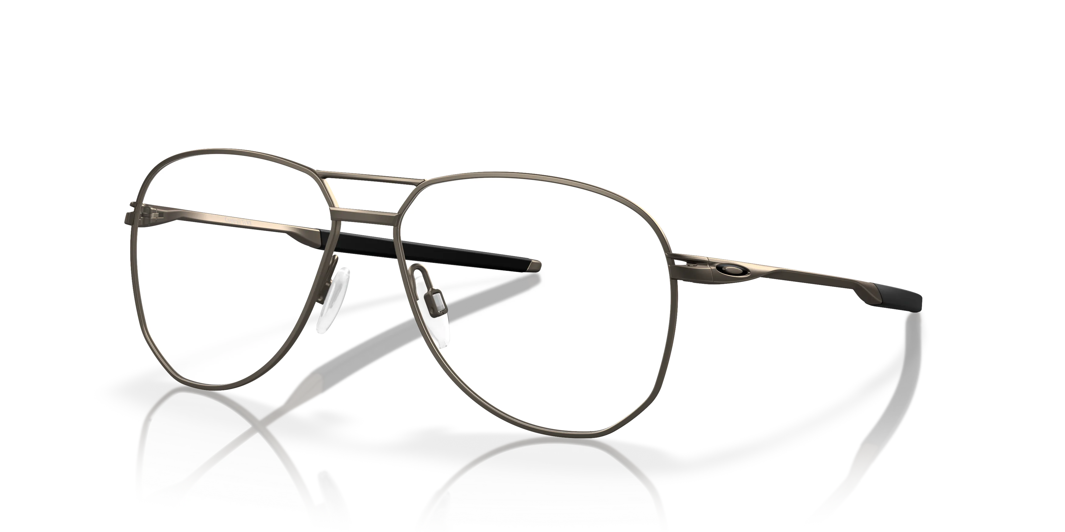 Angle_Left01, Oakley CONTRAIL TI RX OX5077 507702