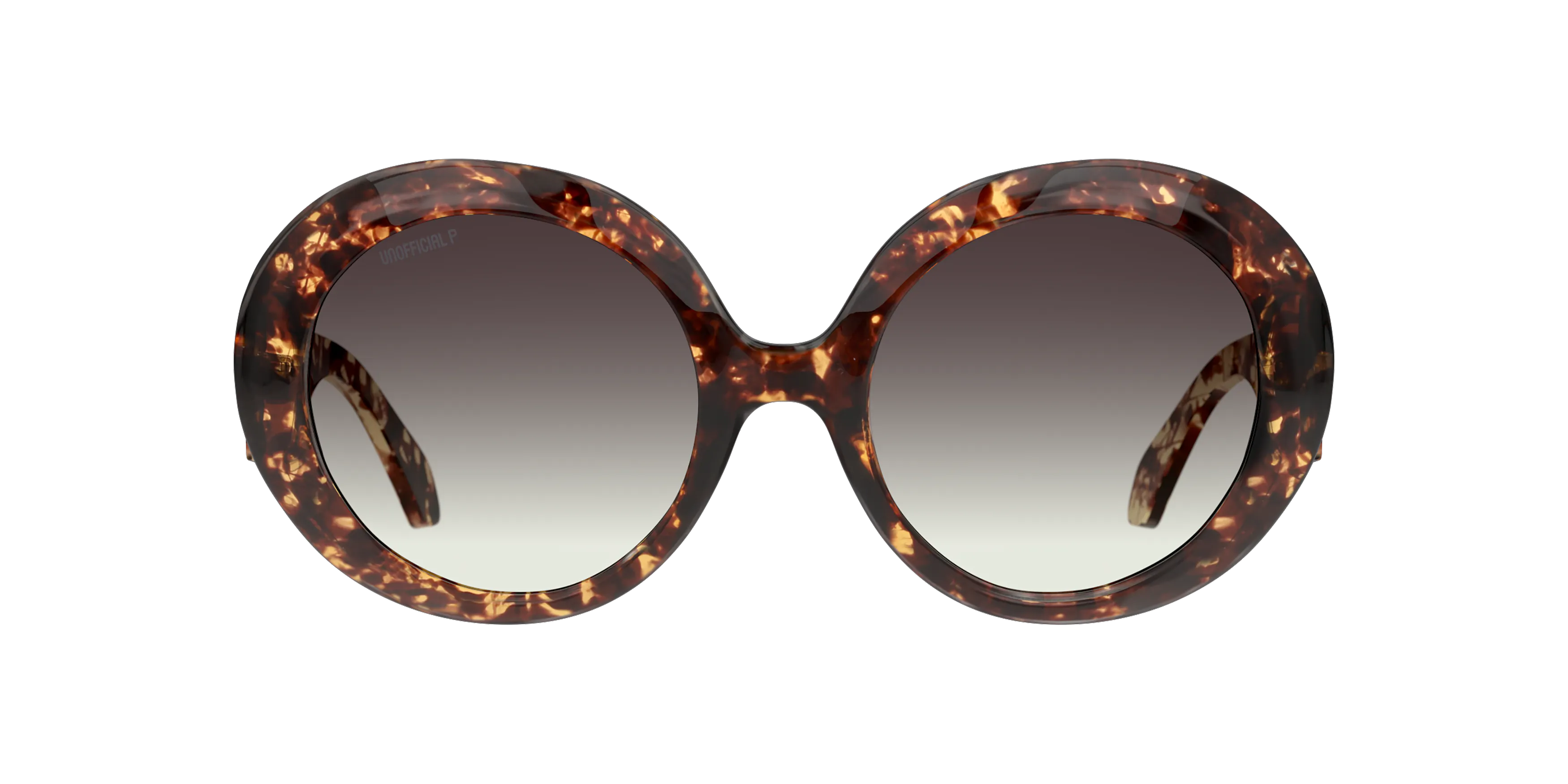 Front, Unofficial UNSF0212 HHG0