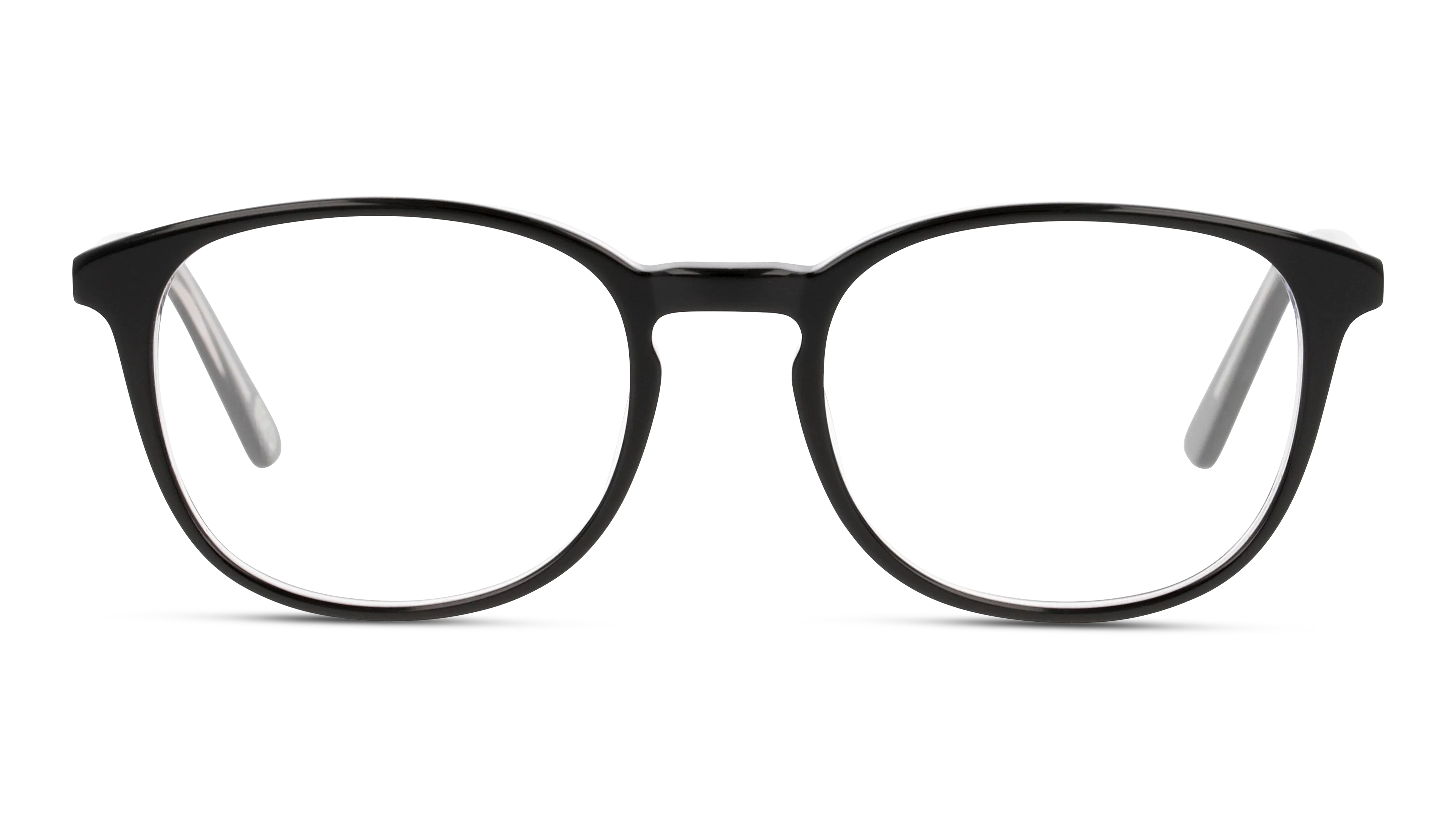 Front, DbyD DBOU0005 BB00