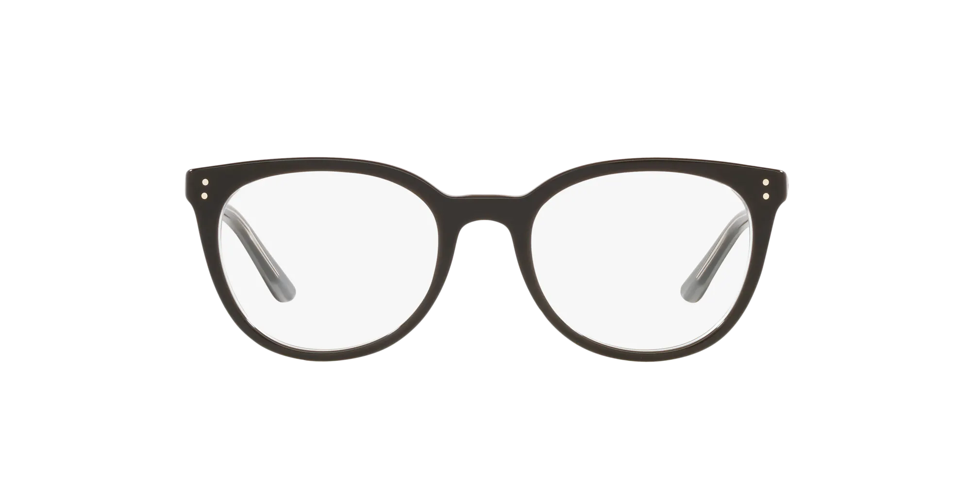 Front, Polo Ralph Lauren PP8529 3163