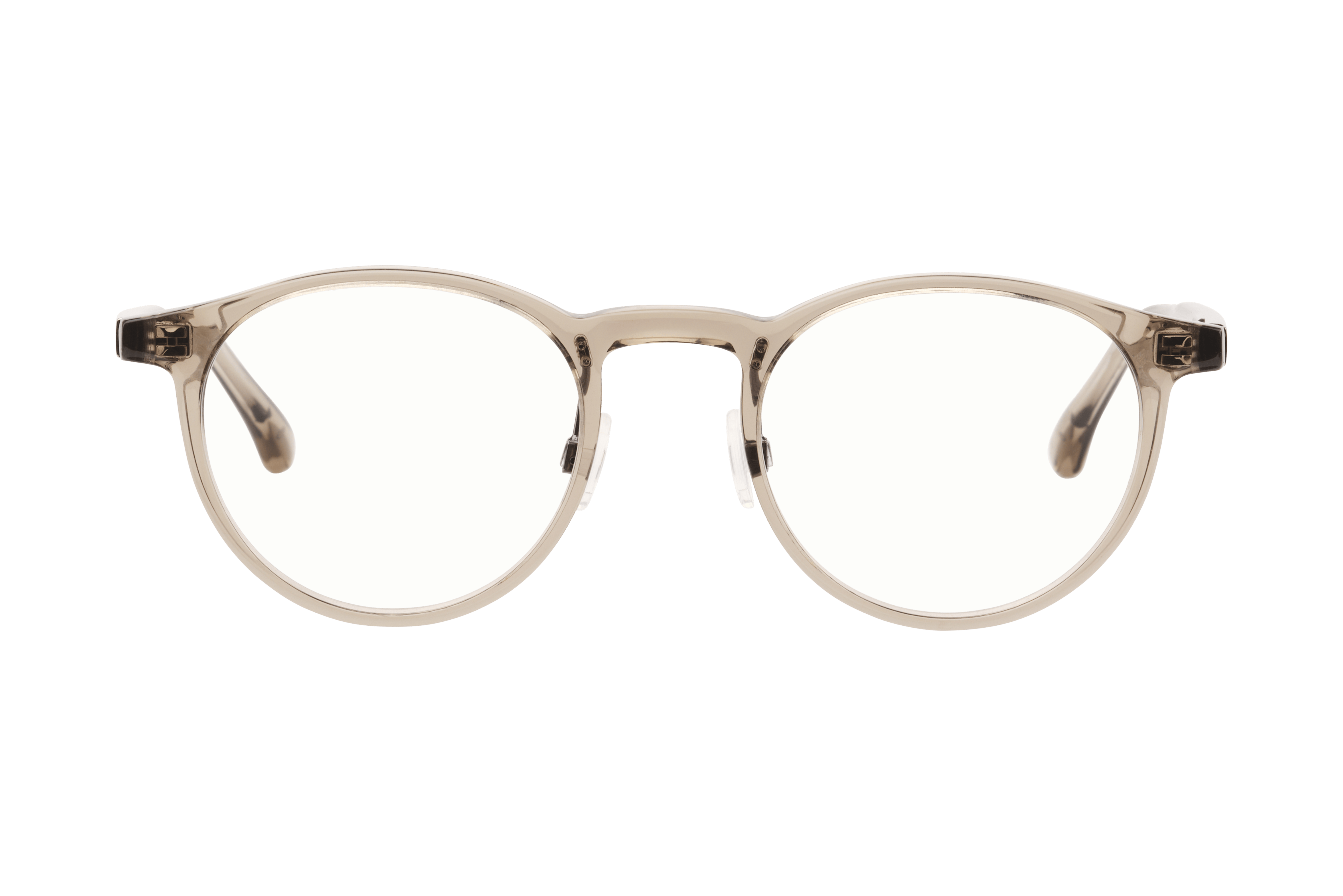 Front, Oscar Jacobson Erling 7368 Glasögonbåge