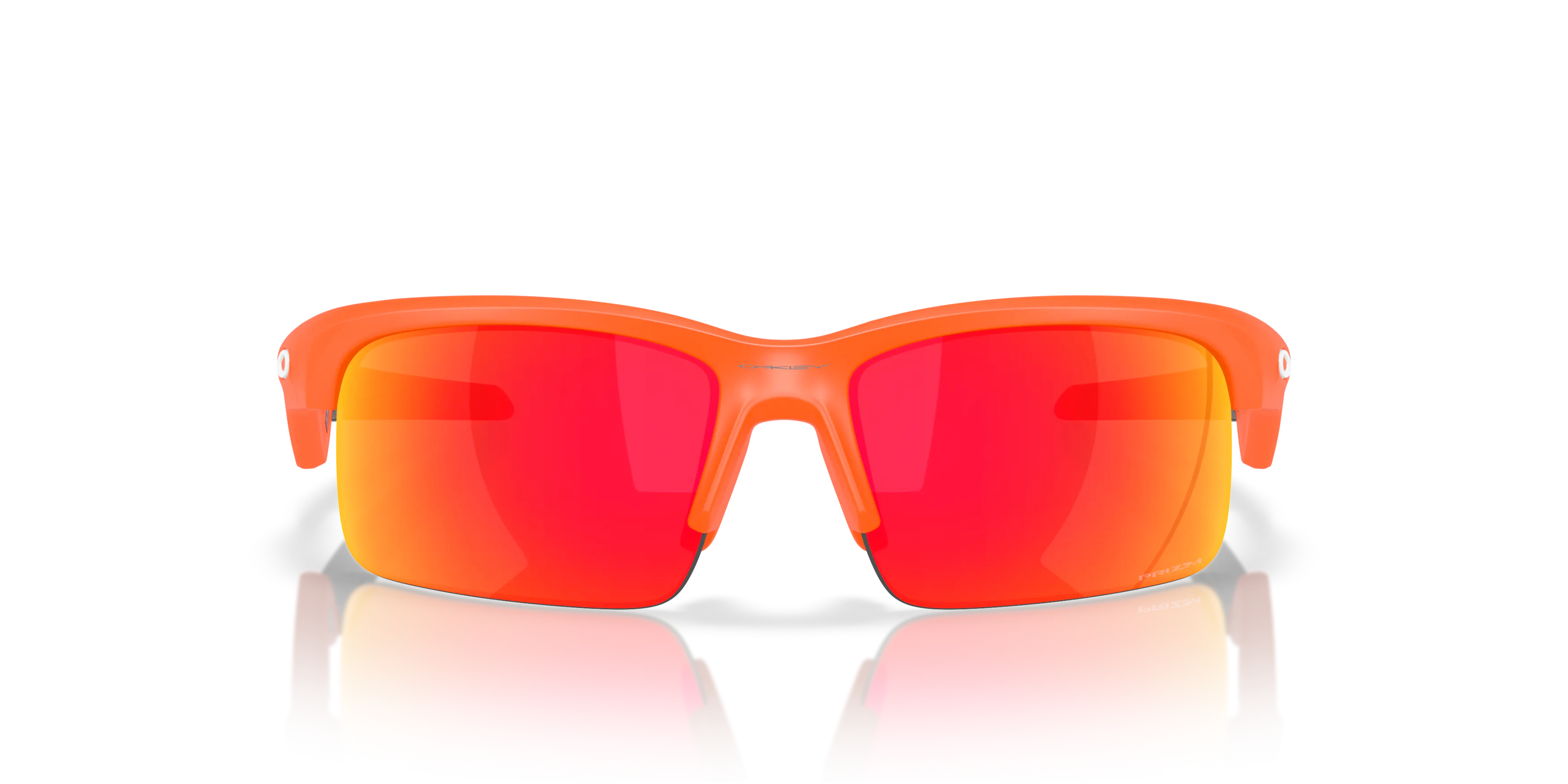 Front, OAKLEY Capacitor (Youth Fit) OJ9013 901307