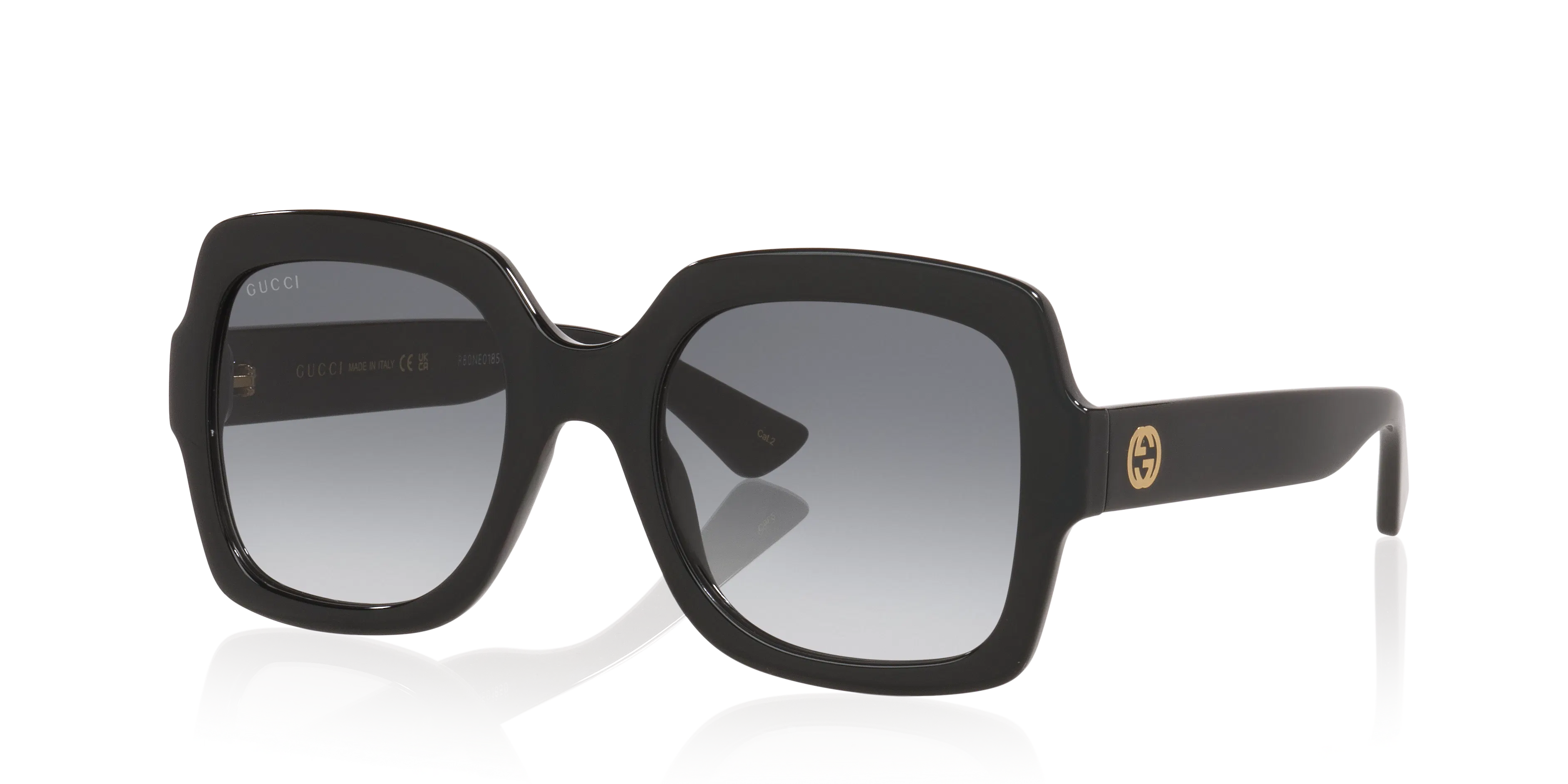 Angle_Left01, Gucci GG1337S GC002057 1330L1