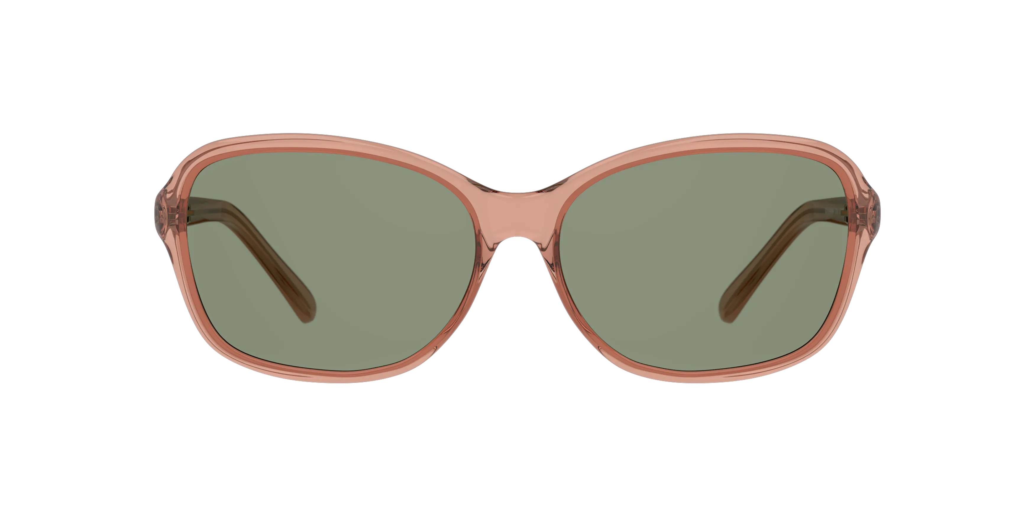 Front, SEEN SNSF0026 NNE0