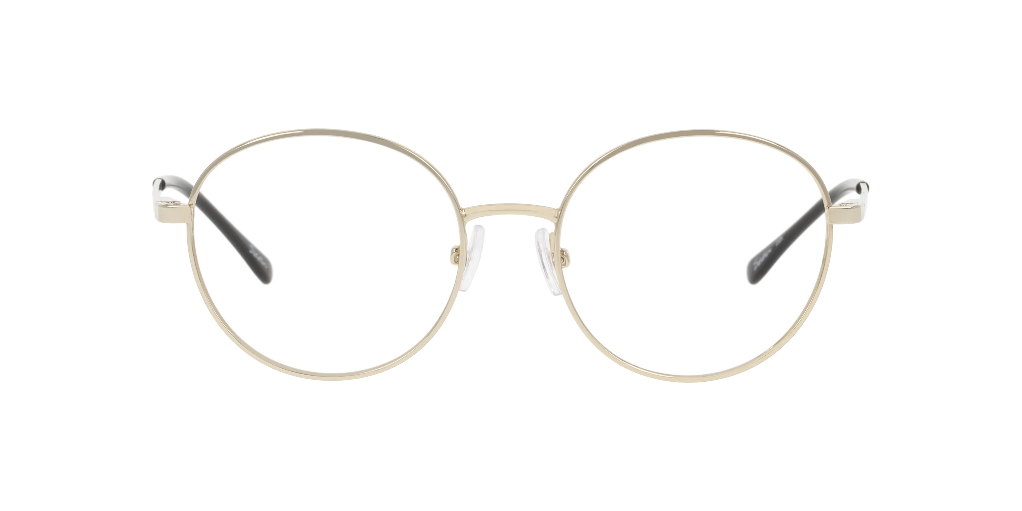 Front, Seen NJ1014 1