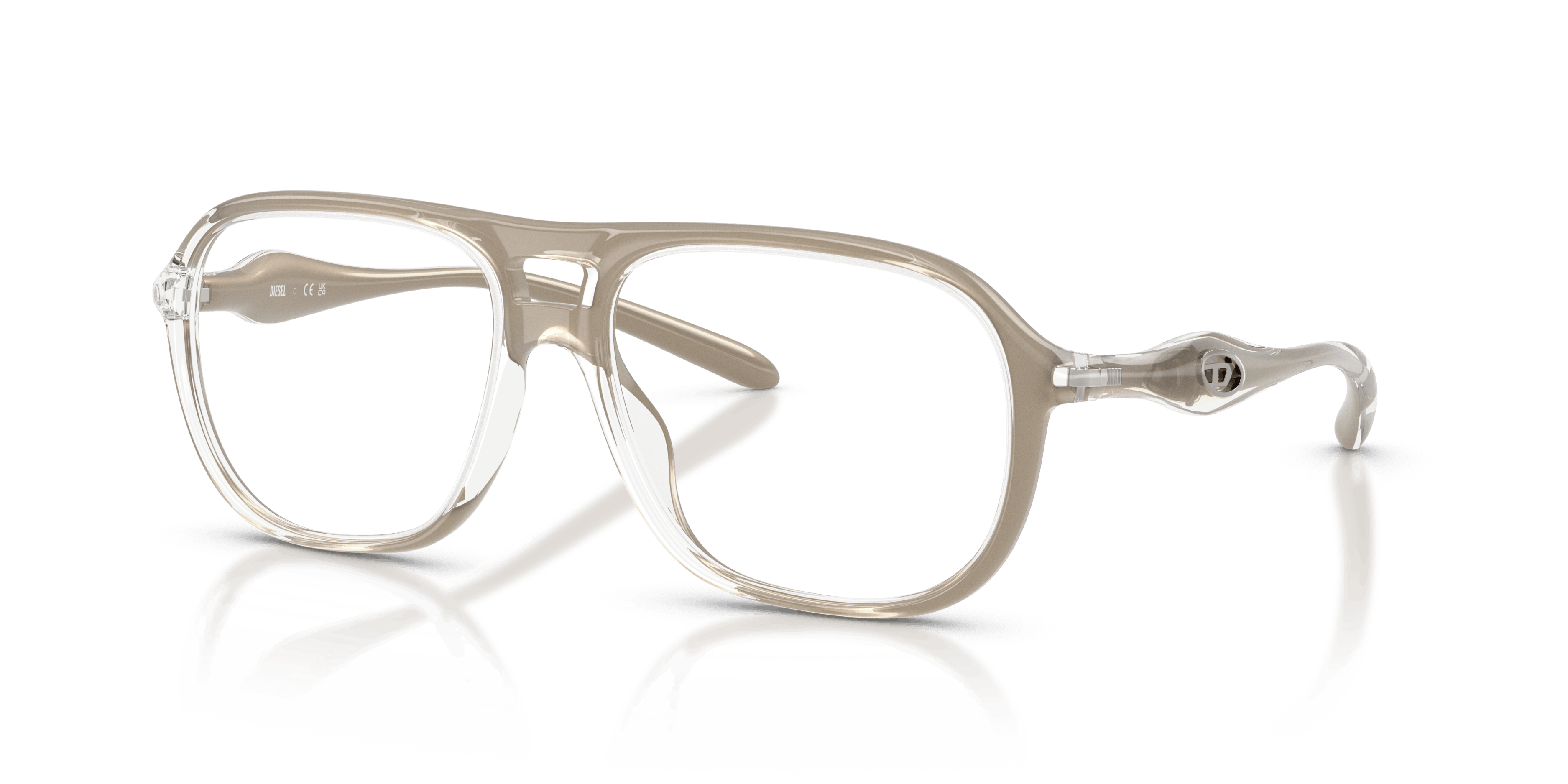 Angle_Left01, Diesel DL6008U 2035