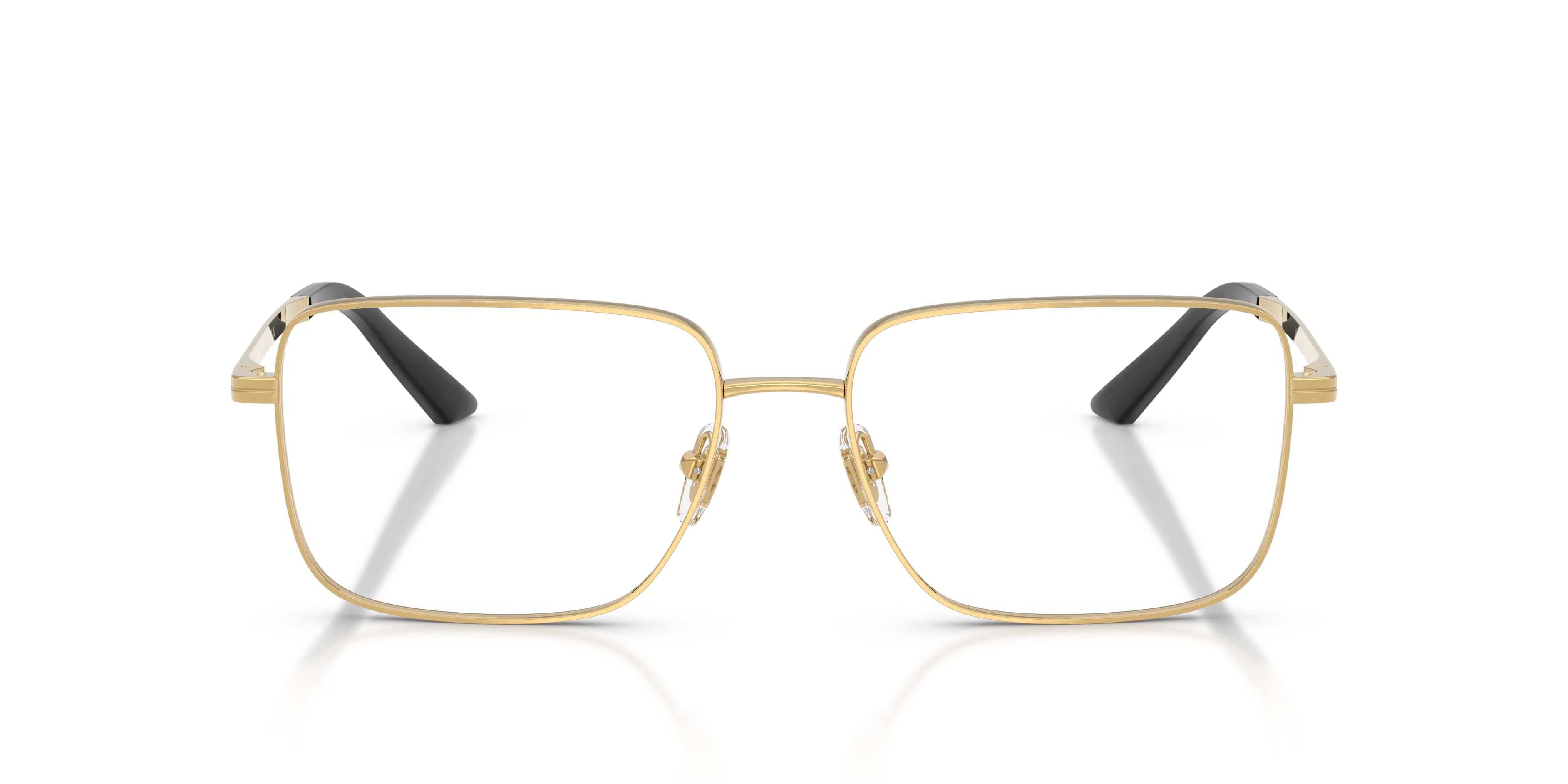 Front, VERSACE VE1311 1002