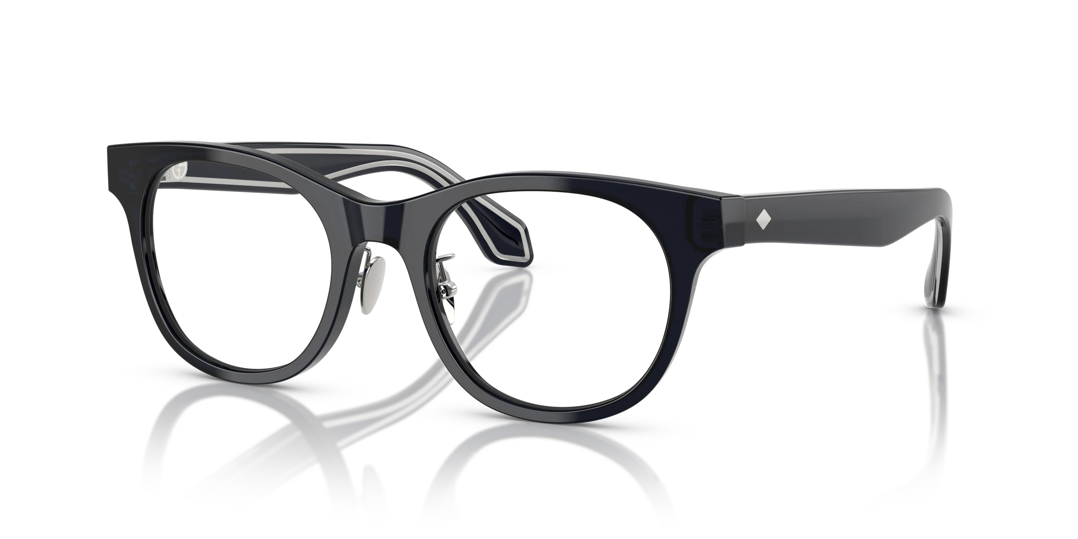 Angle_Left01, Giorgio Armani AR7269 6160