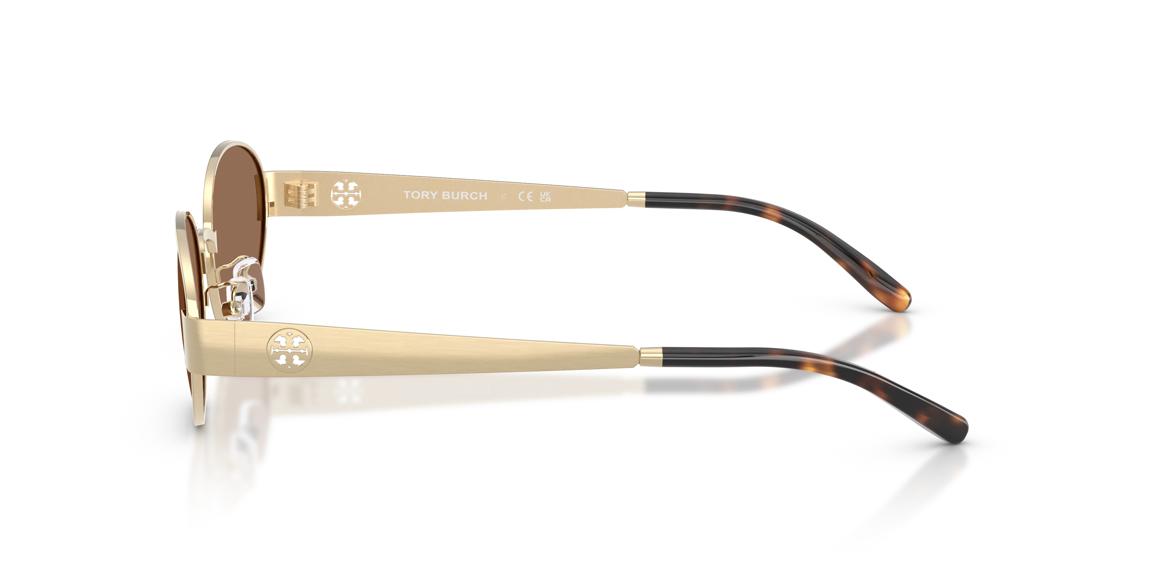 Angle_Left02, Tory Burch TY6116 336273