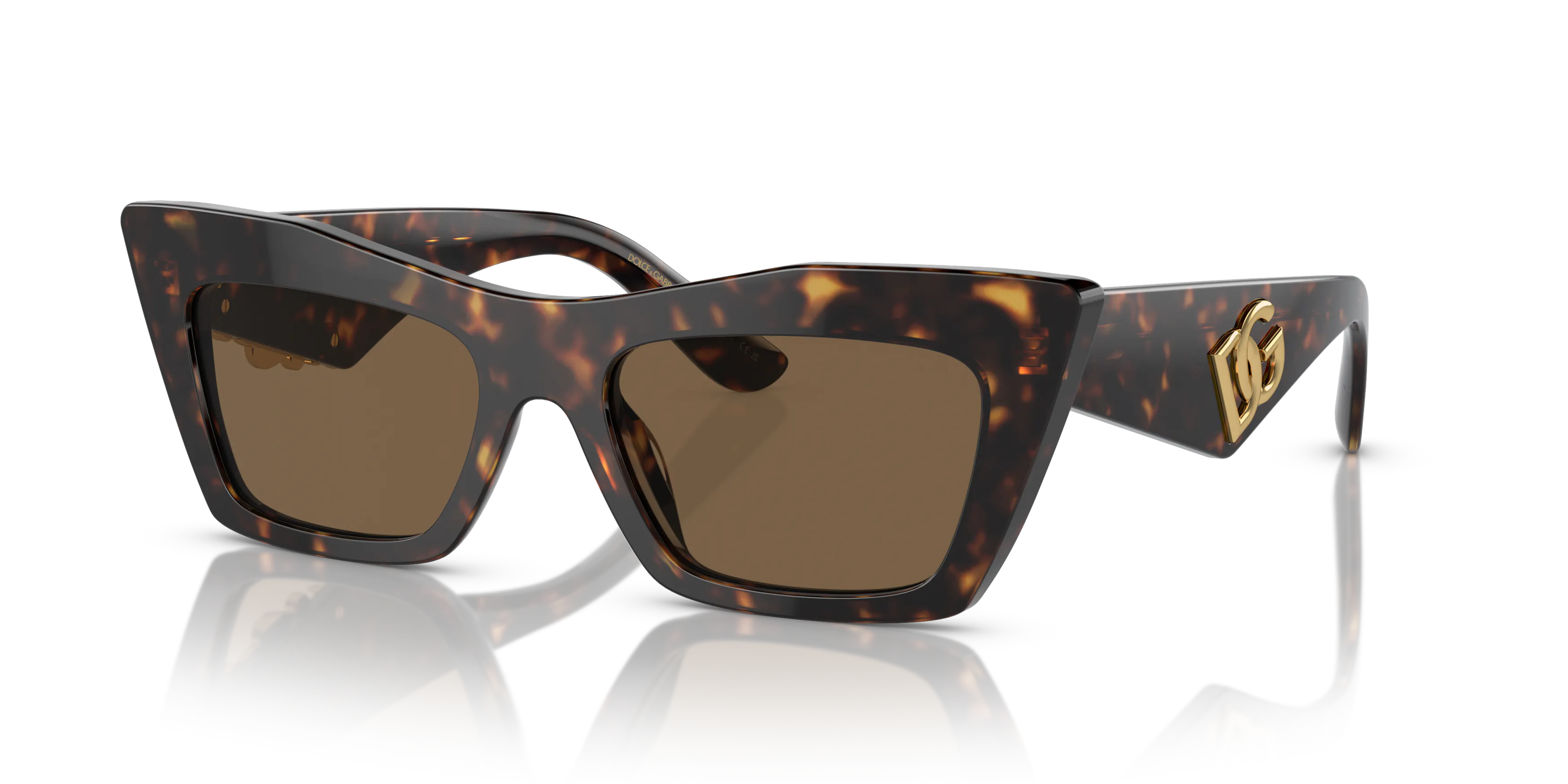 Angle_Left01, Dolce & Gabbana DG4435 502/73