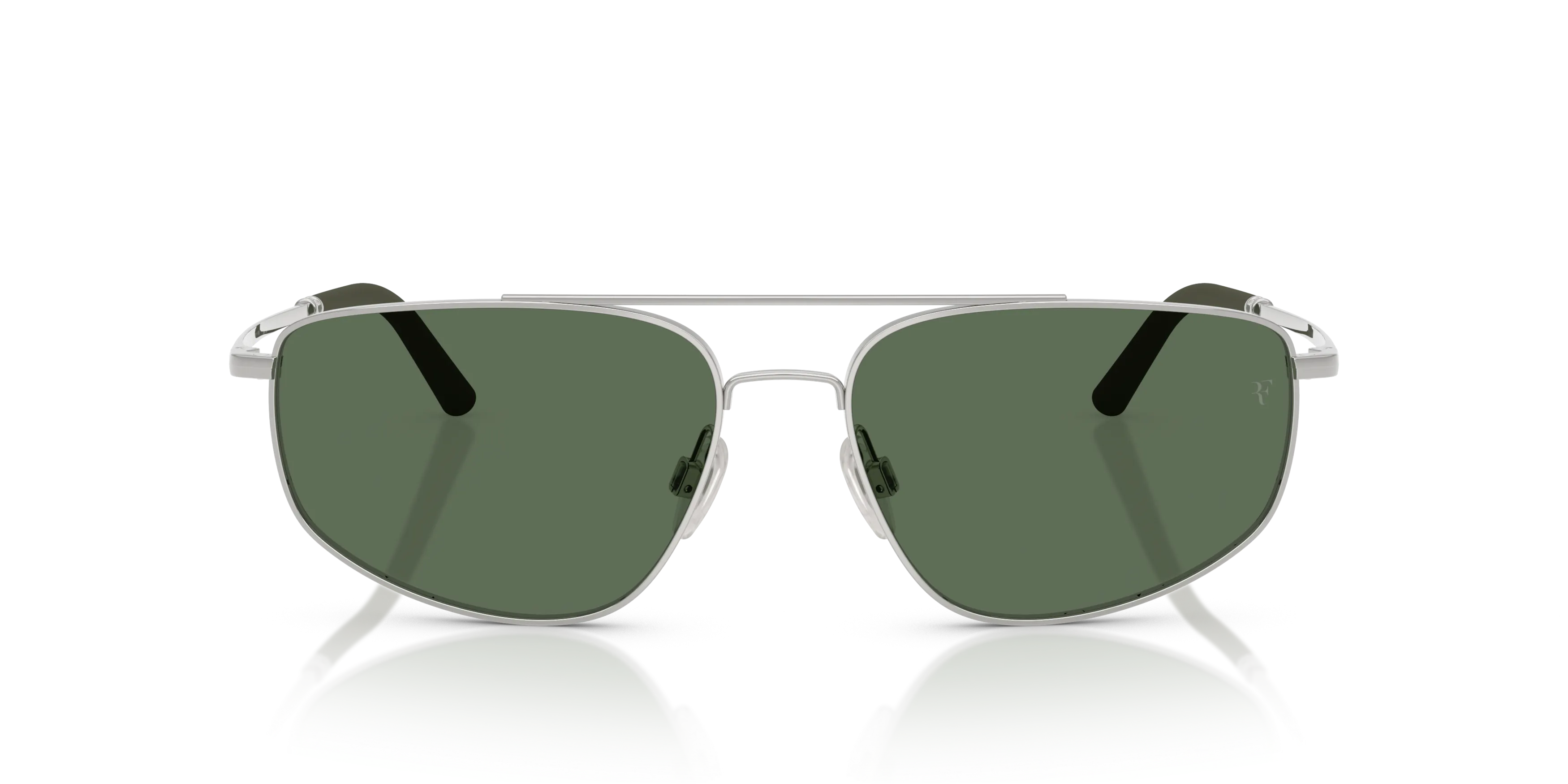 Front, OLIVER PEOPLES OV1361S 50369A